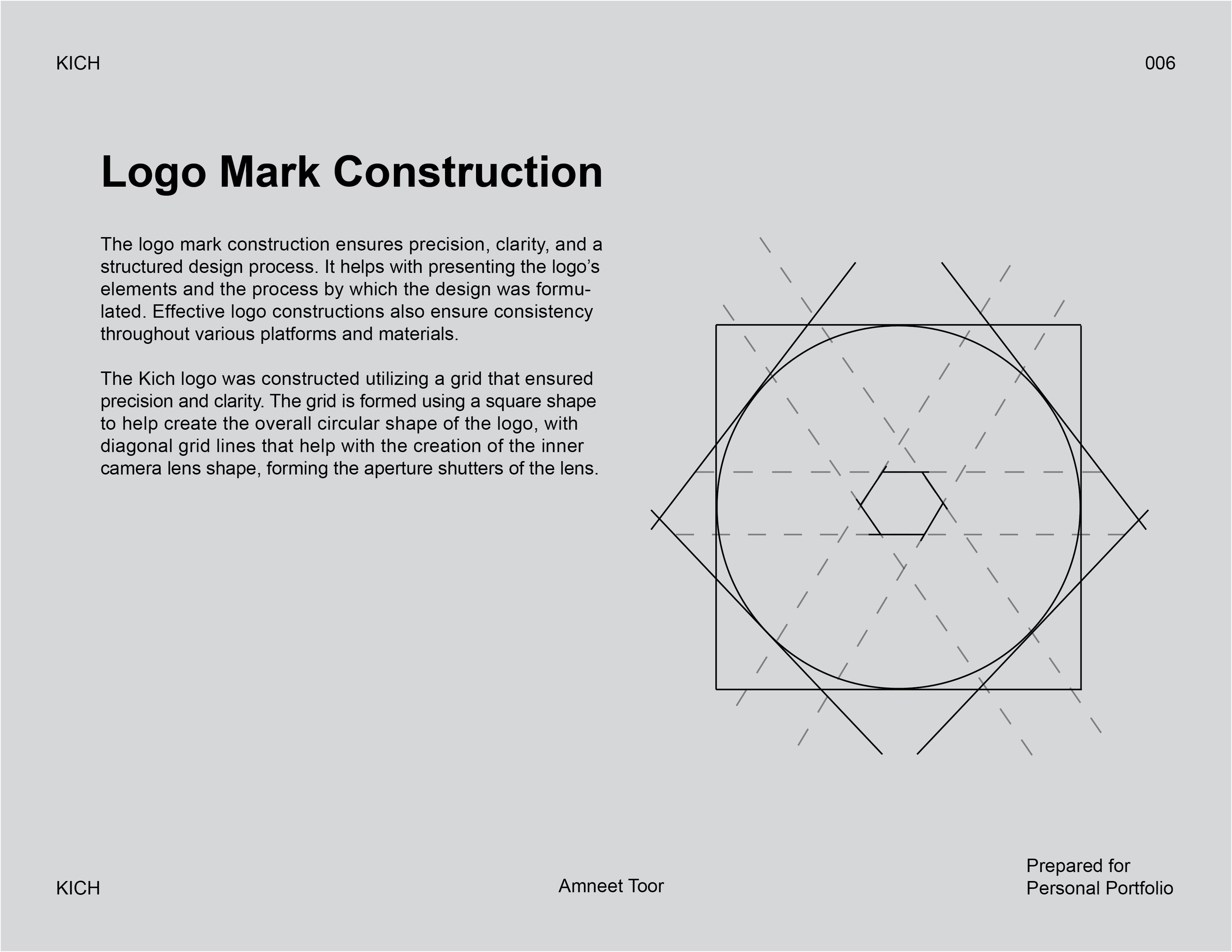 Kich Brand Guidelines6.png