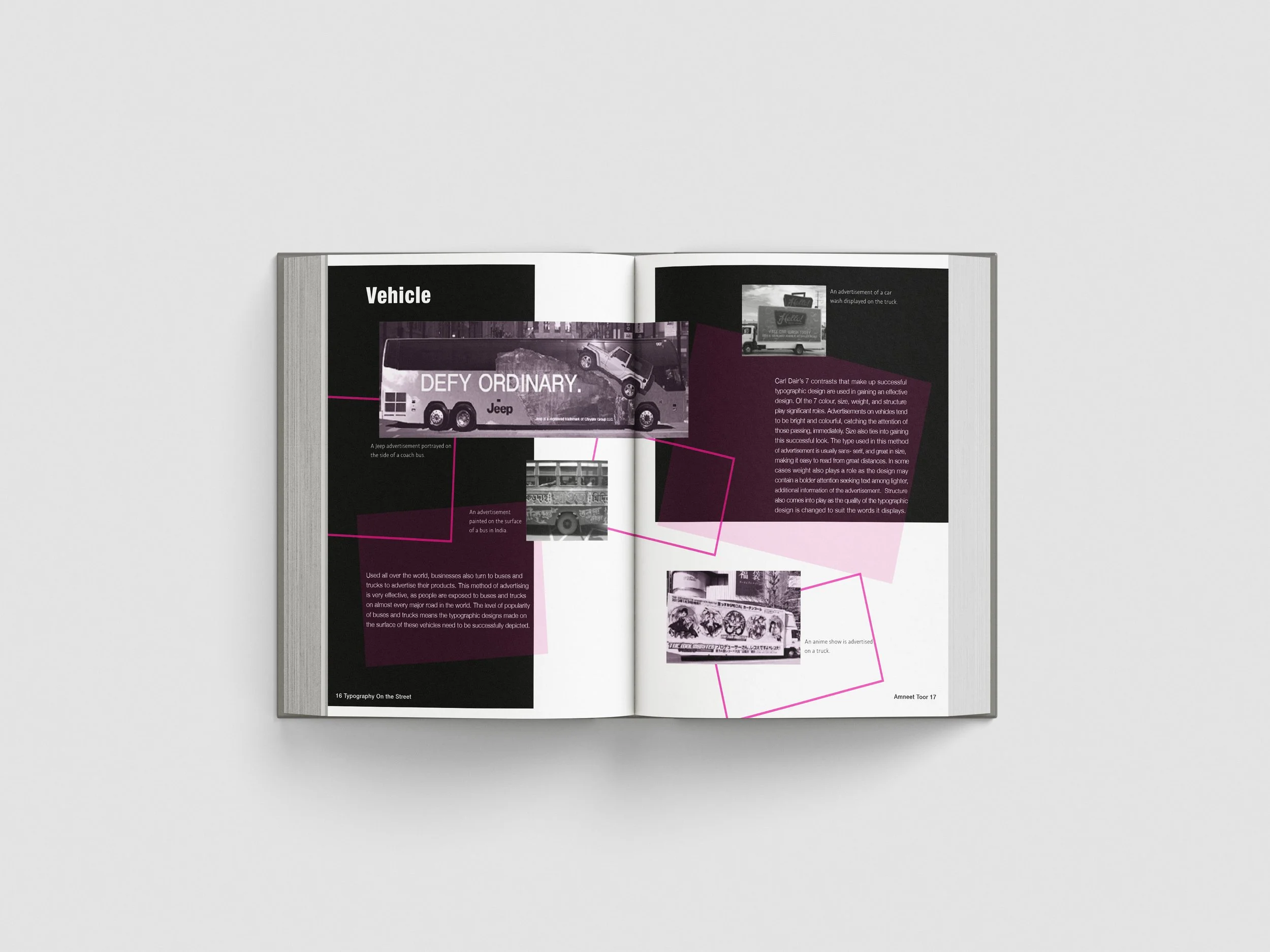 TOTS chpt 1 text pg 3.jpg