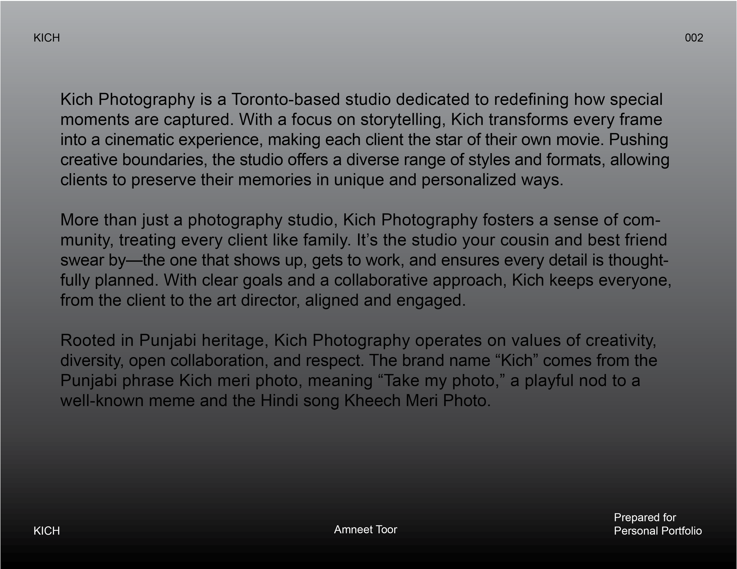 Kich Brand Guidelines2.png