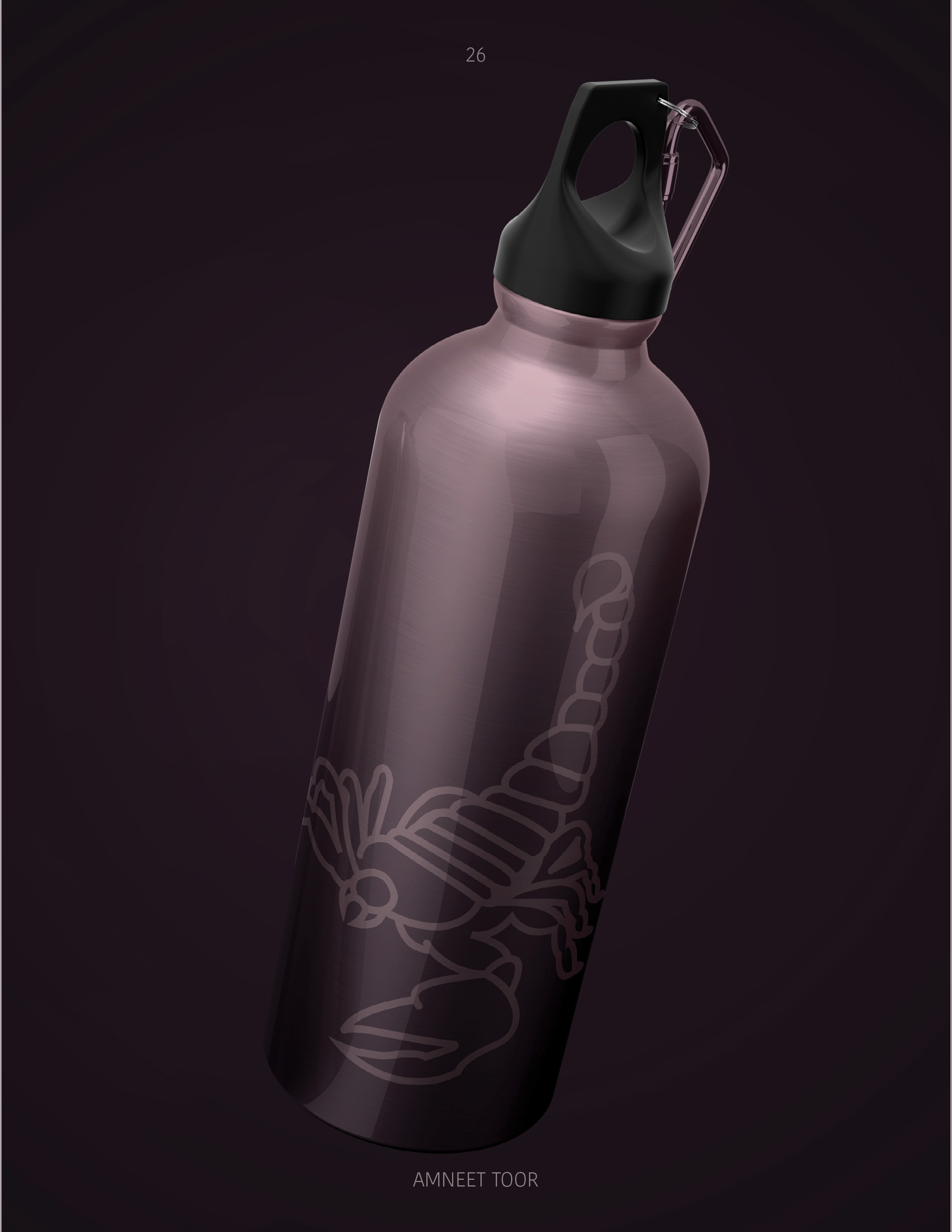 scorpio design brand guidelines26.png