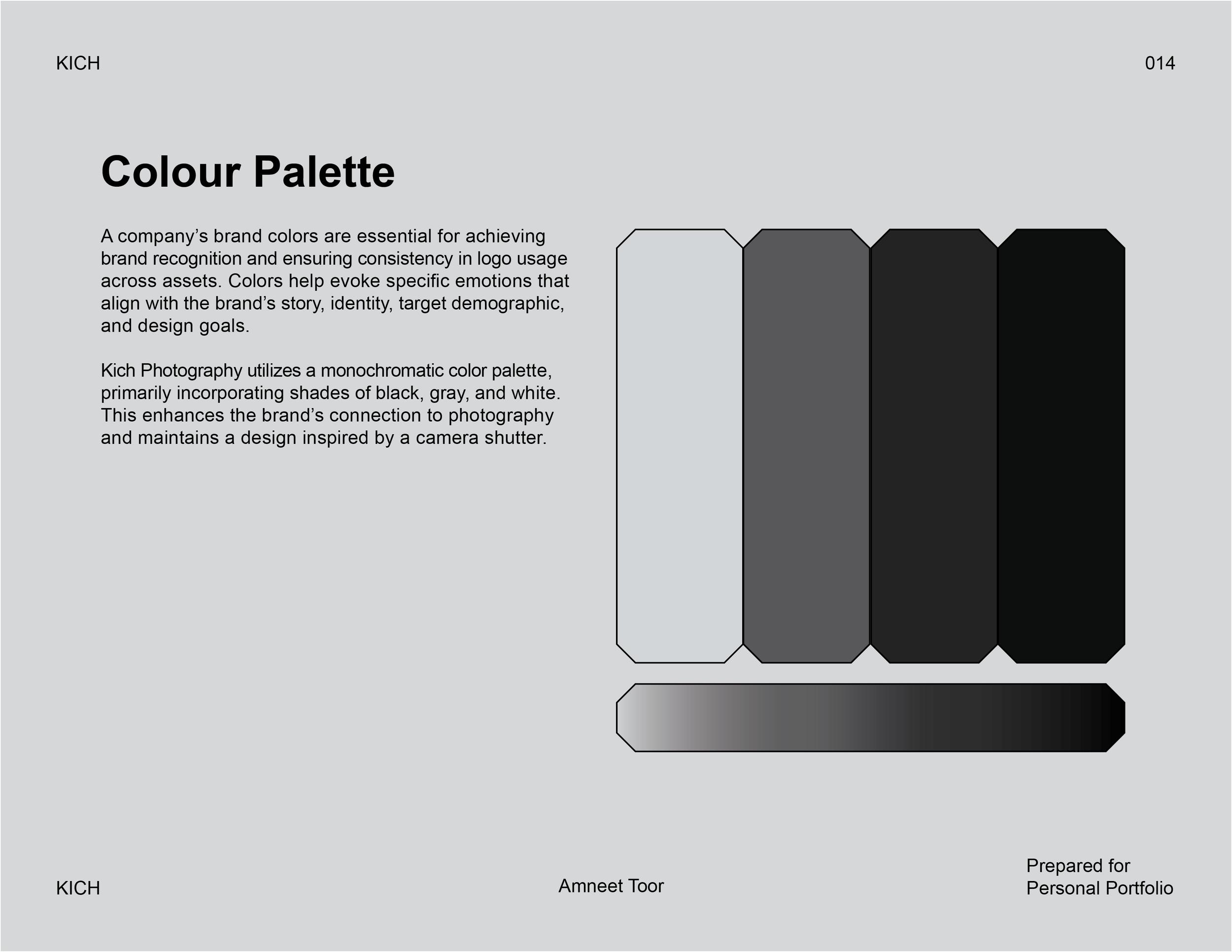 Kich Brand Guidelines14.png
