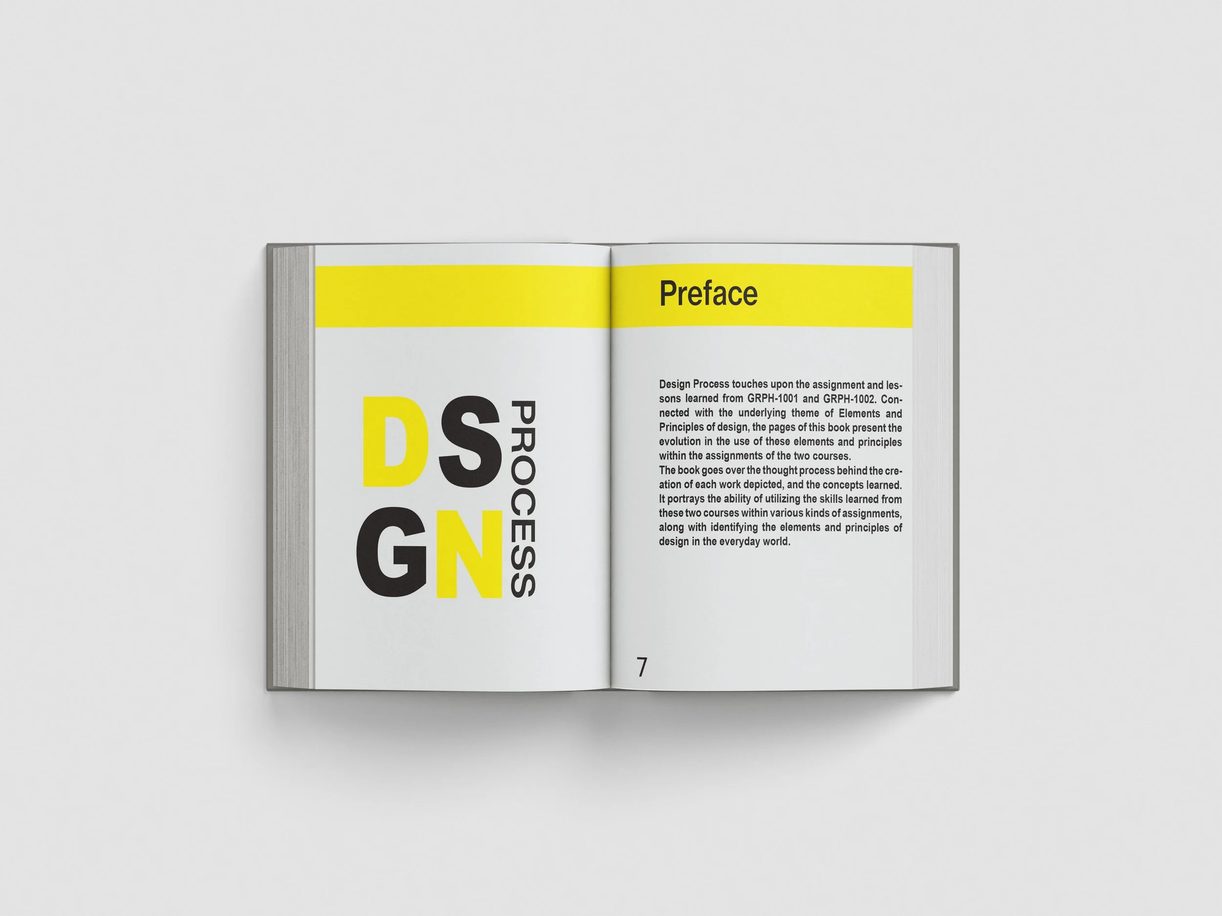 Design process preface.jpg