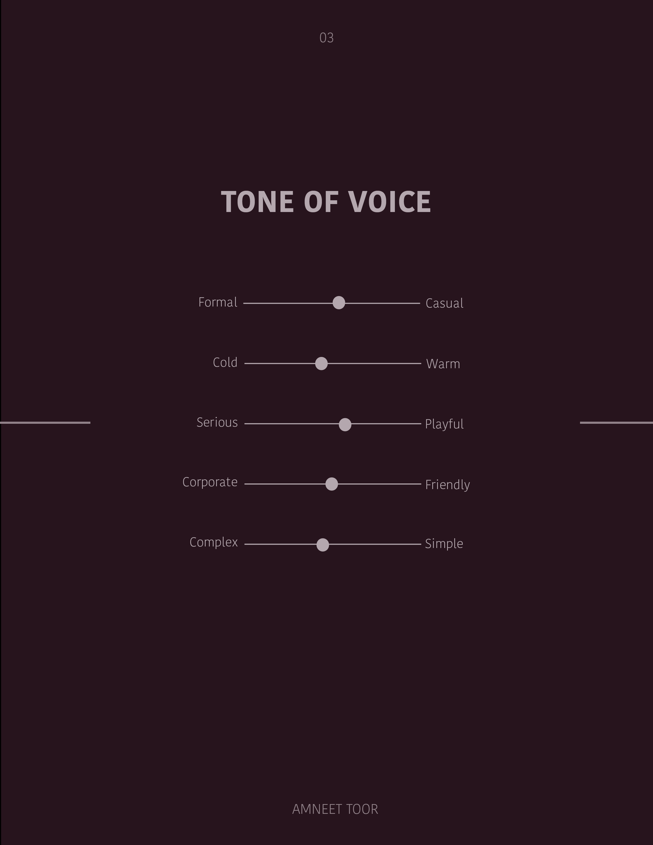 scorpio design brand guidelines3.png
