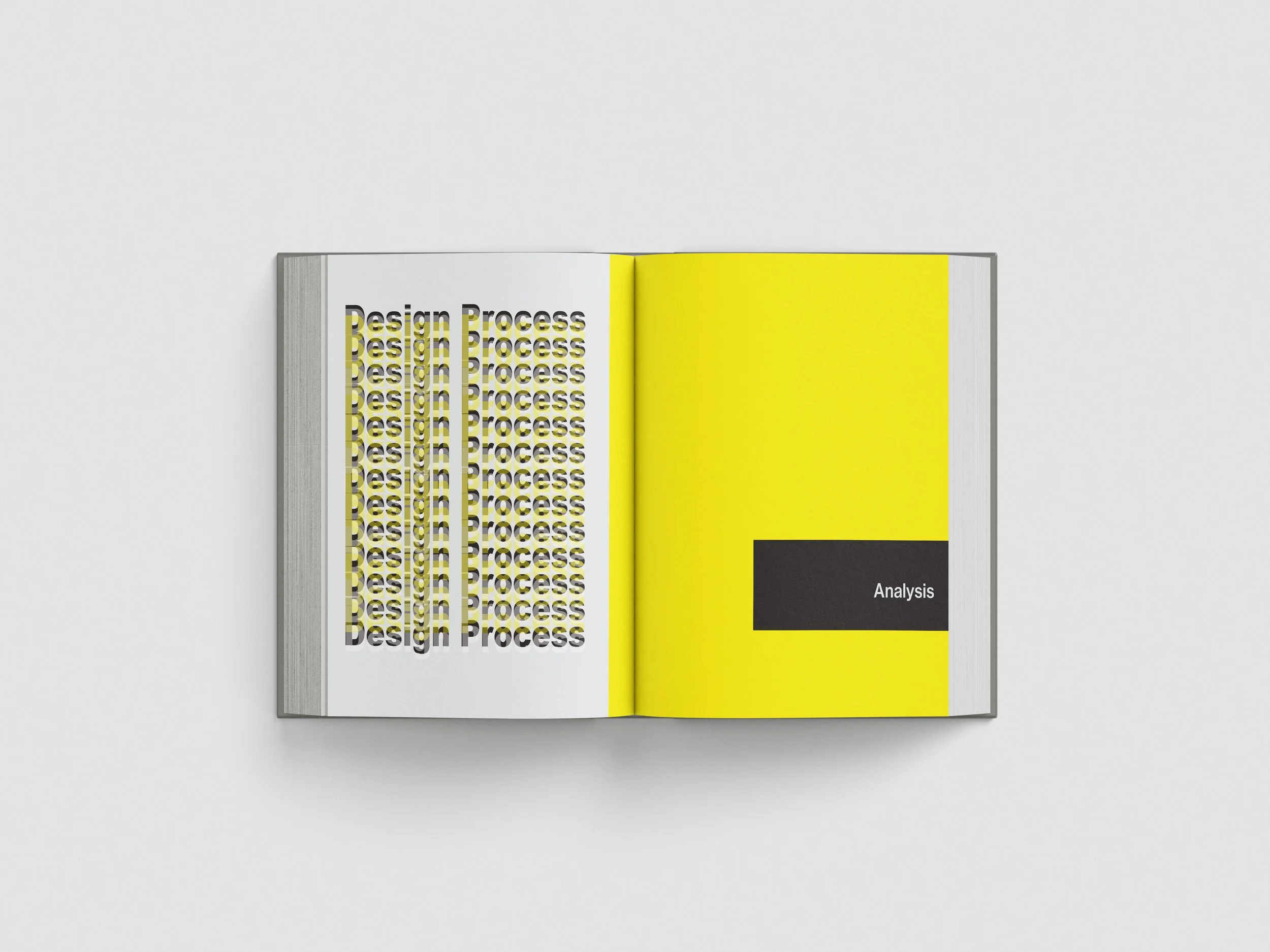 Design Process - chptr 4 - 1.jpg