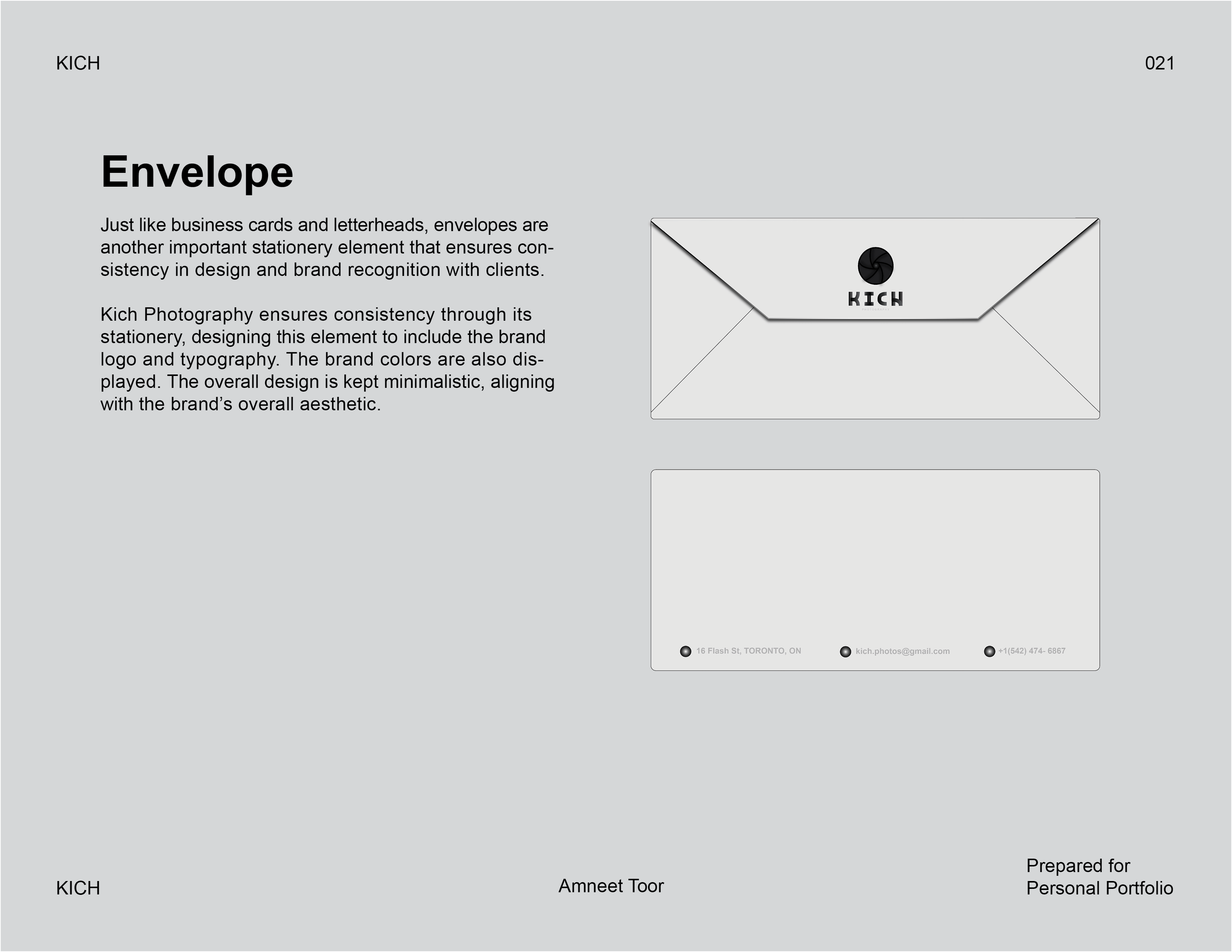 Kich Brand Guidelines21.png