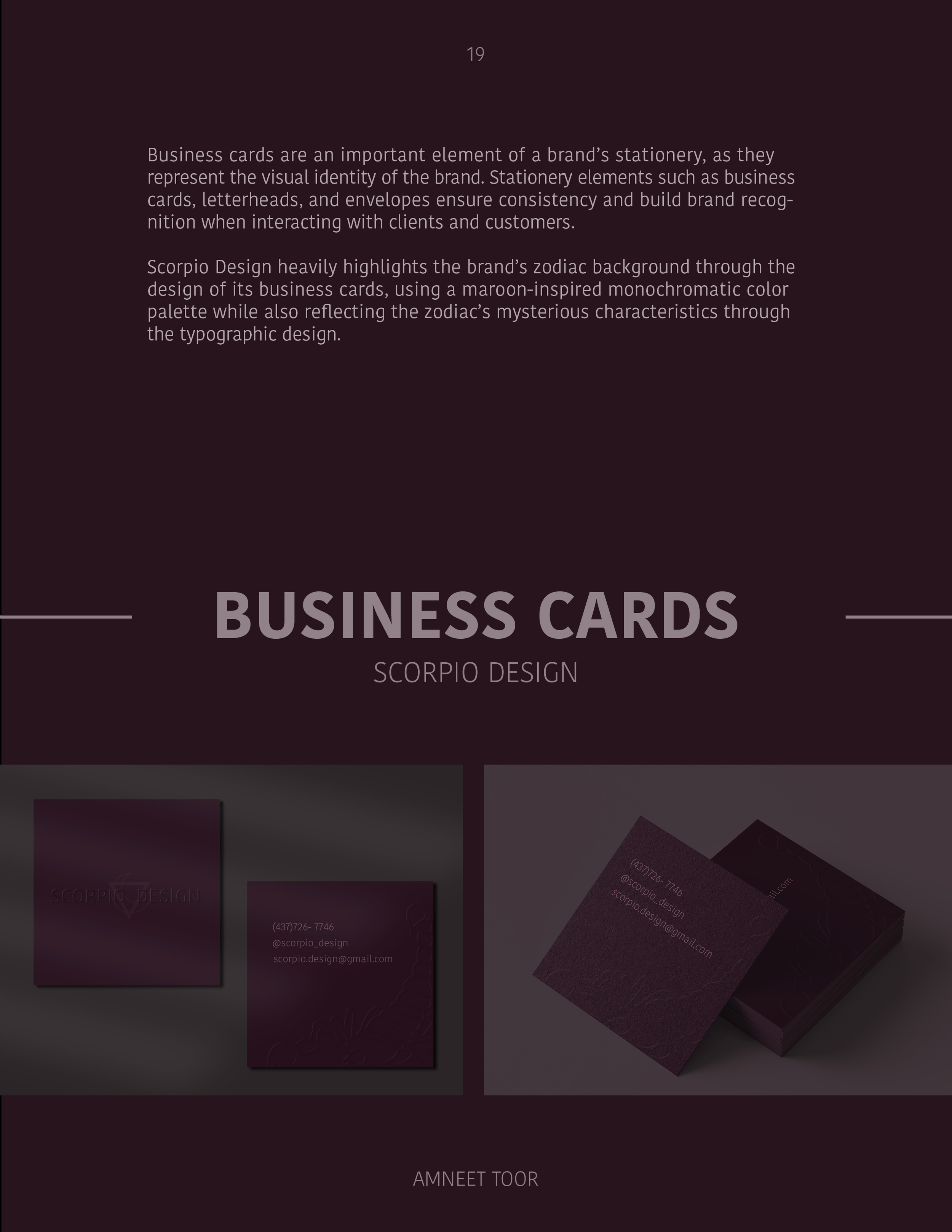 scorpio design brand guidelines19.png