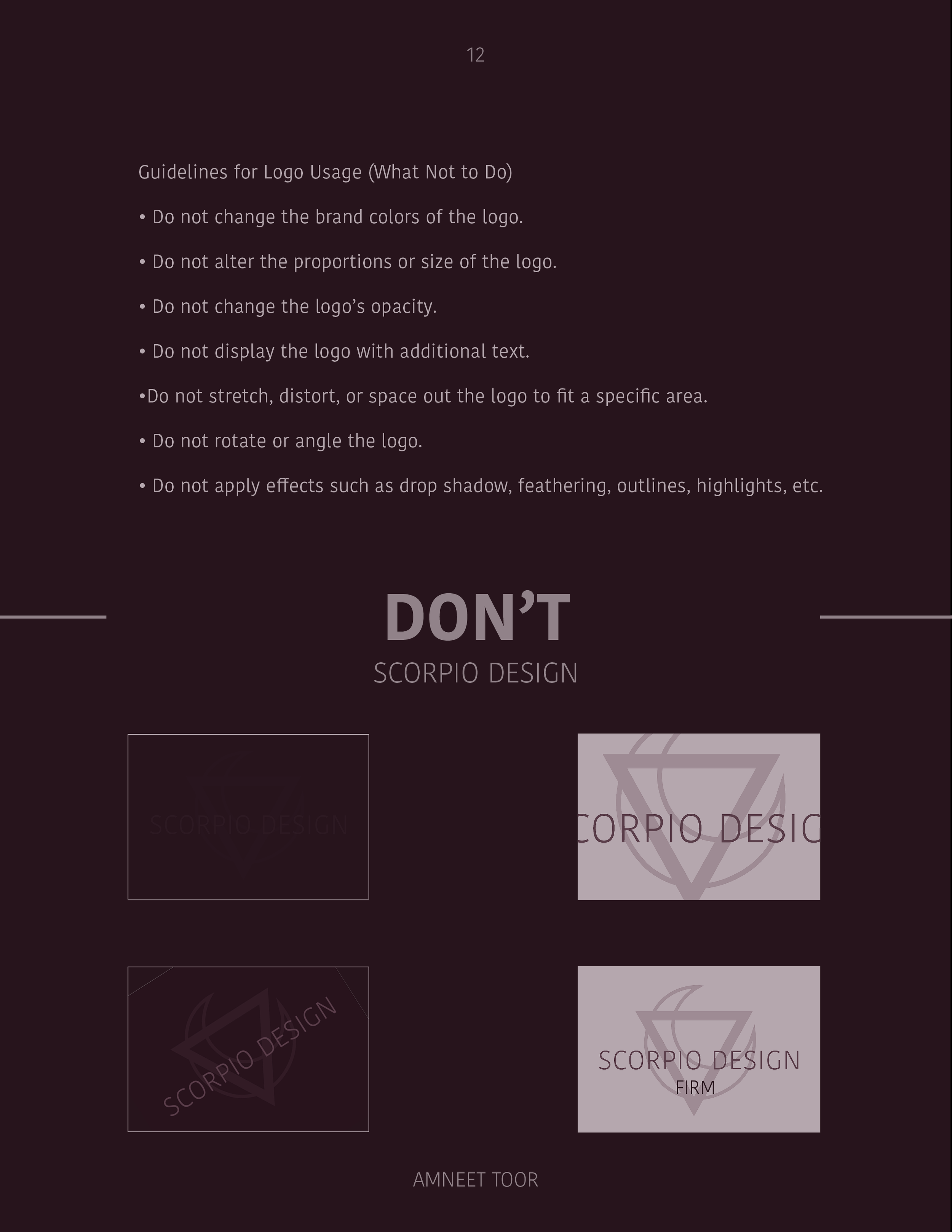 scorpio design brand guidelines12.png