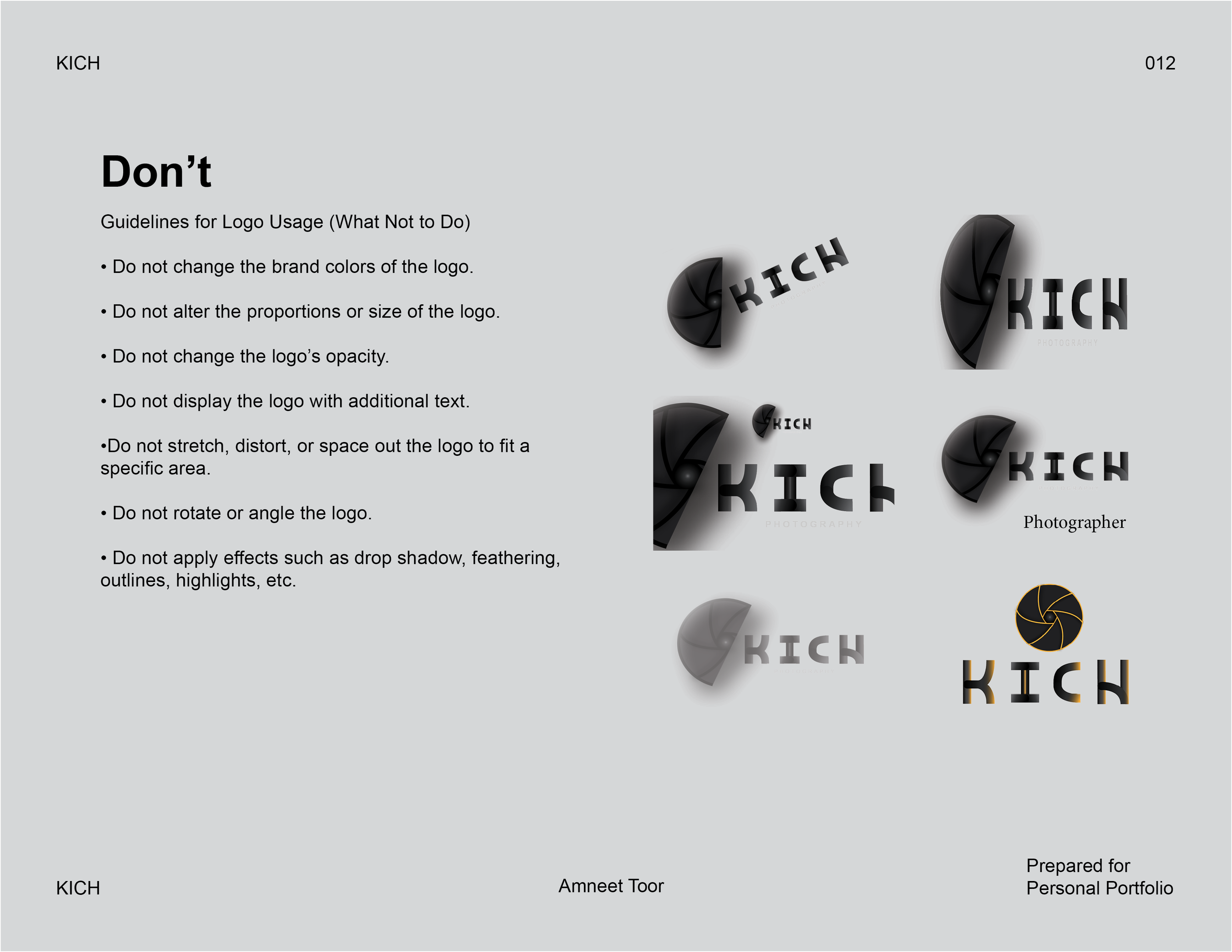 Kich Brand Guidelines12.png