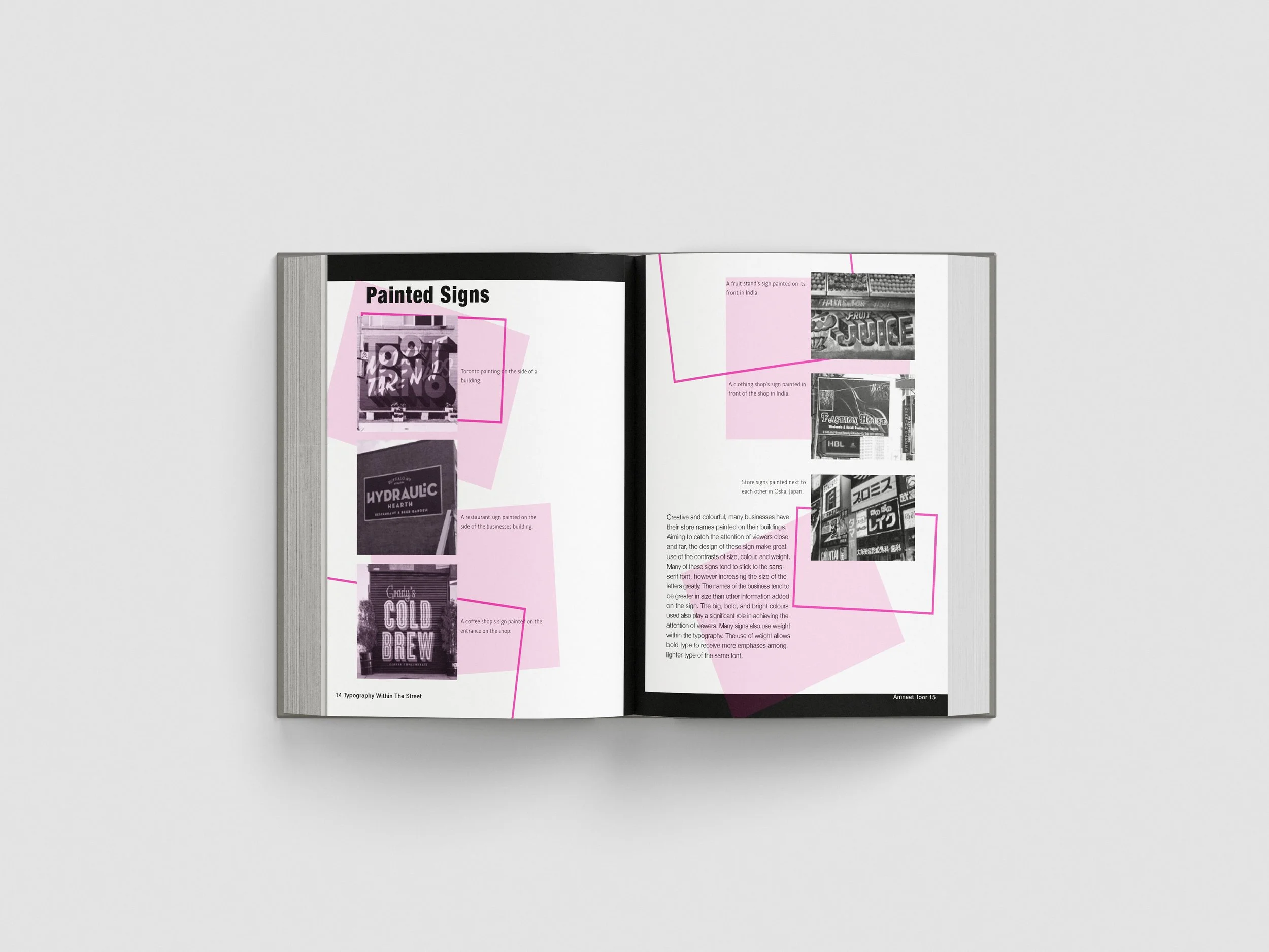 TOTS chptr 1 text pg 2.jpg