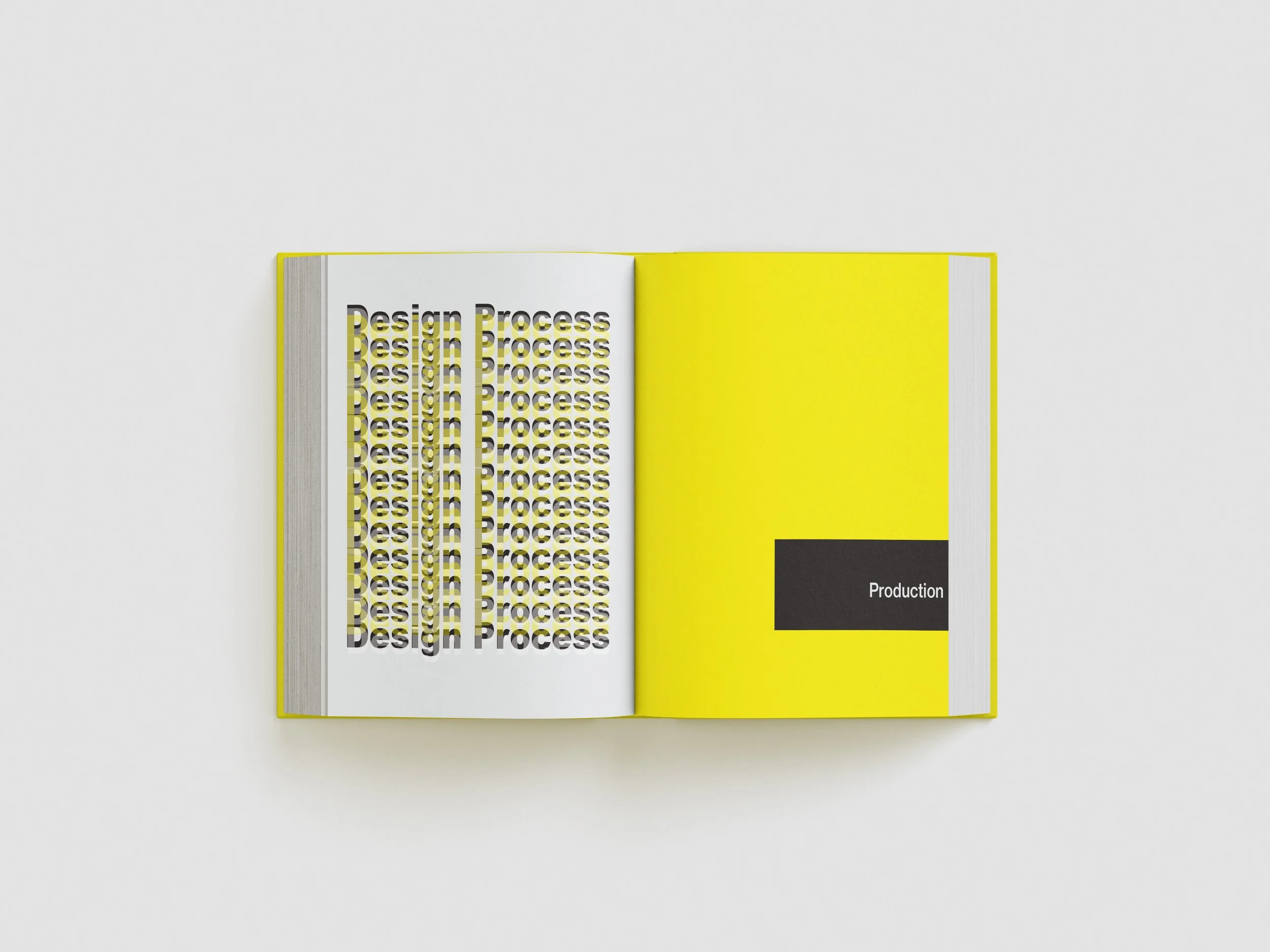 Design Process Chapter Starter.jpg