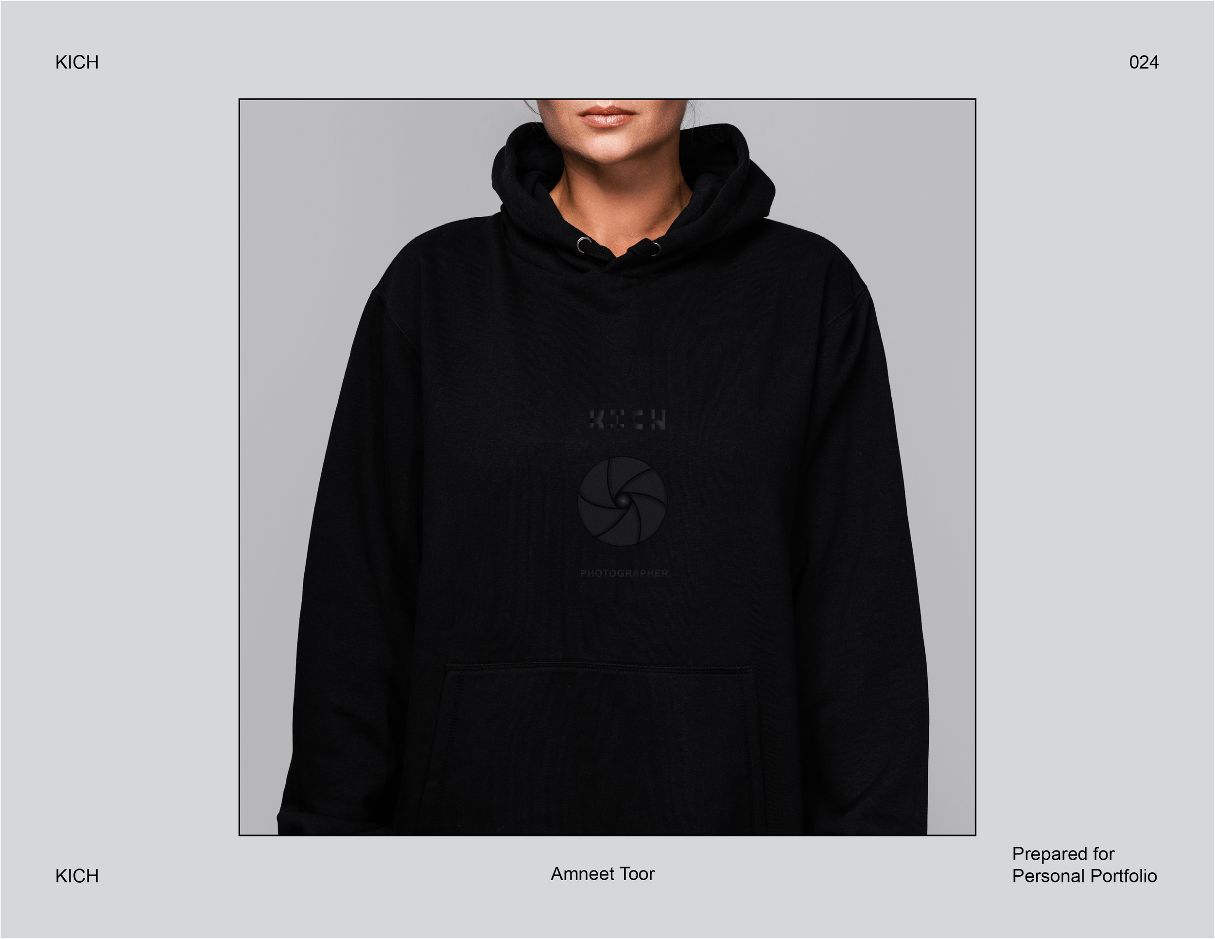 Kich Brand Guidelines24.png