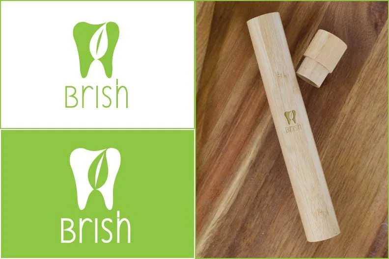 Brish Re- design 5.jpg