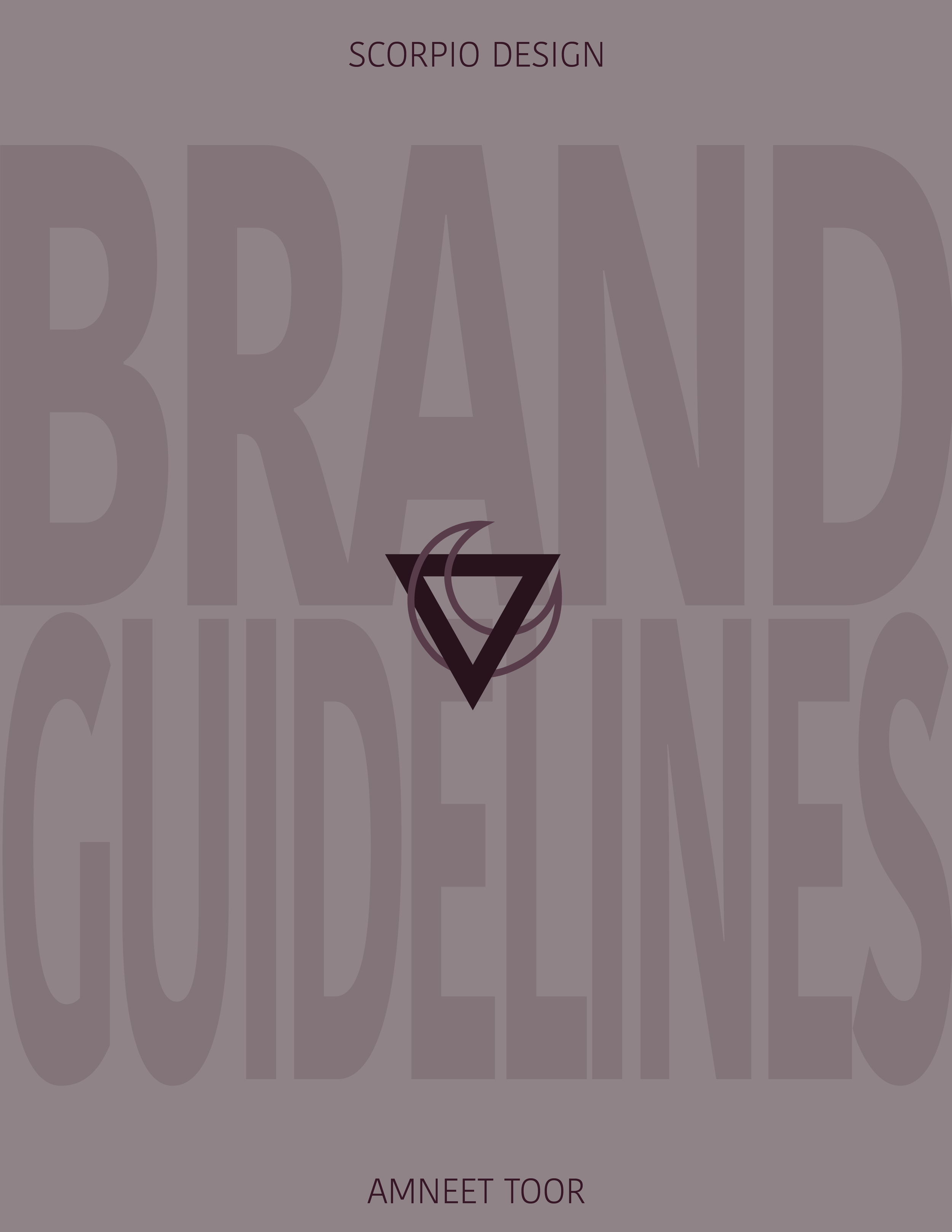COVER sd guidelines.png