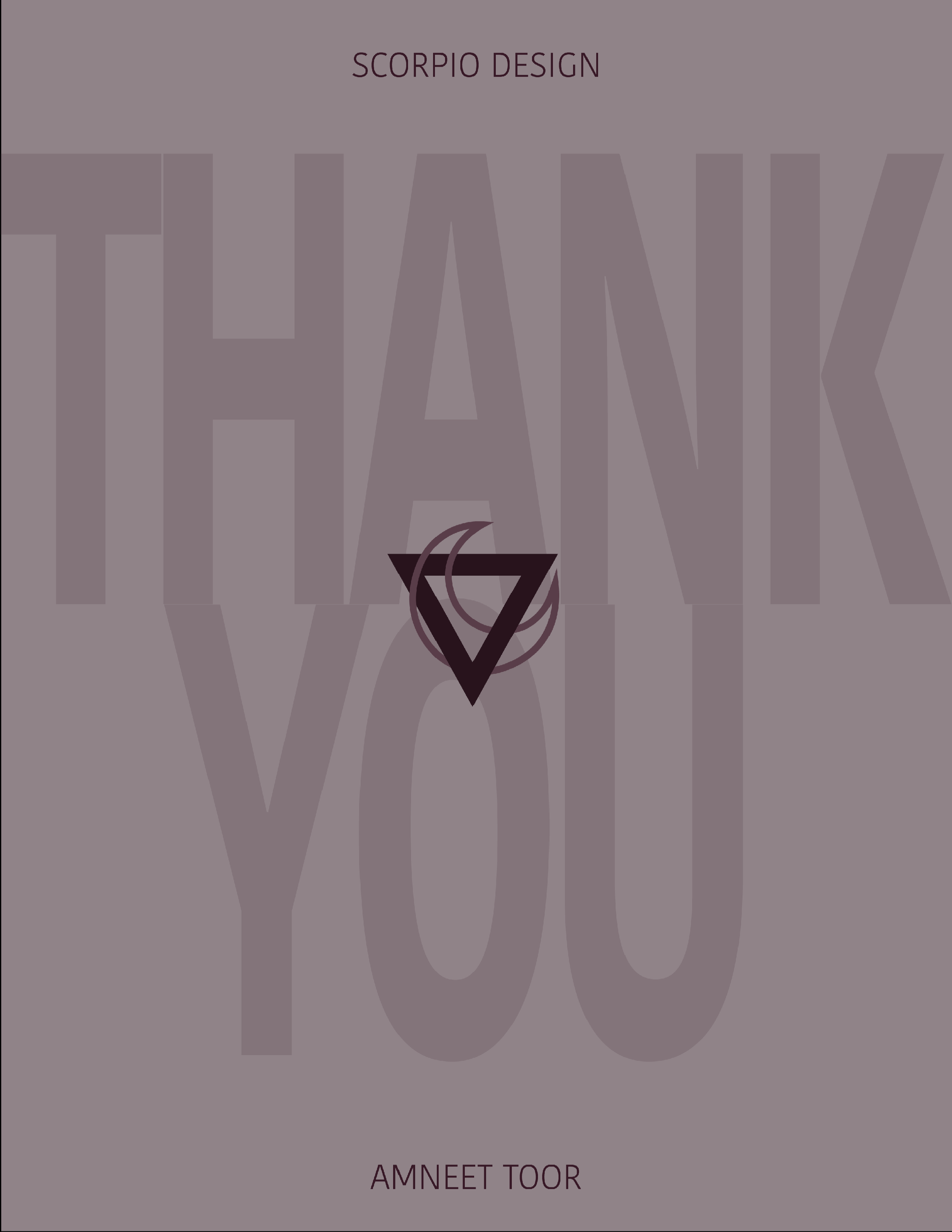 scorpio design brand guidelines27.png
