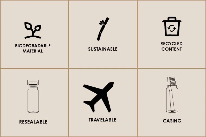 Brish Re- design 2.jpg