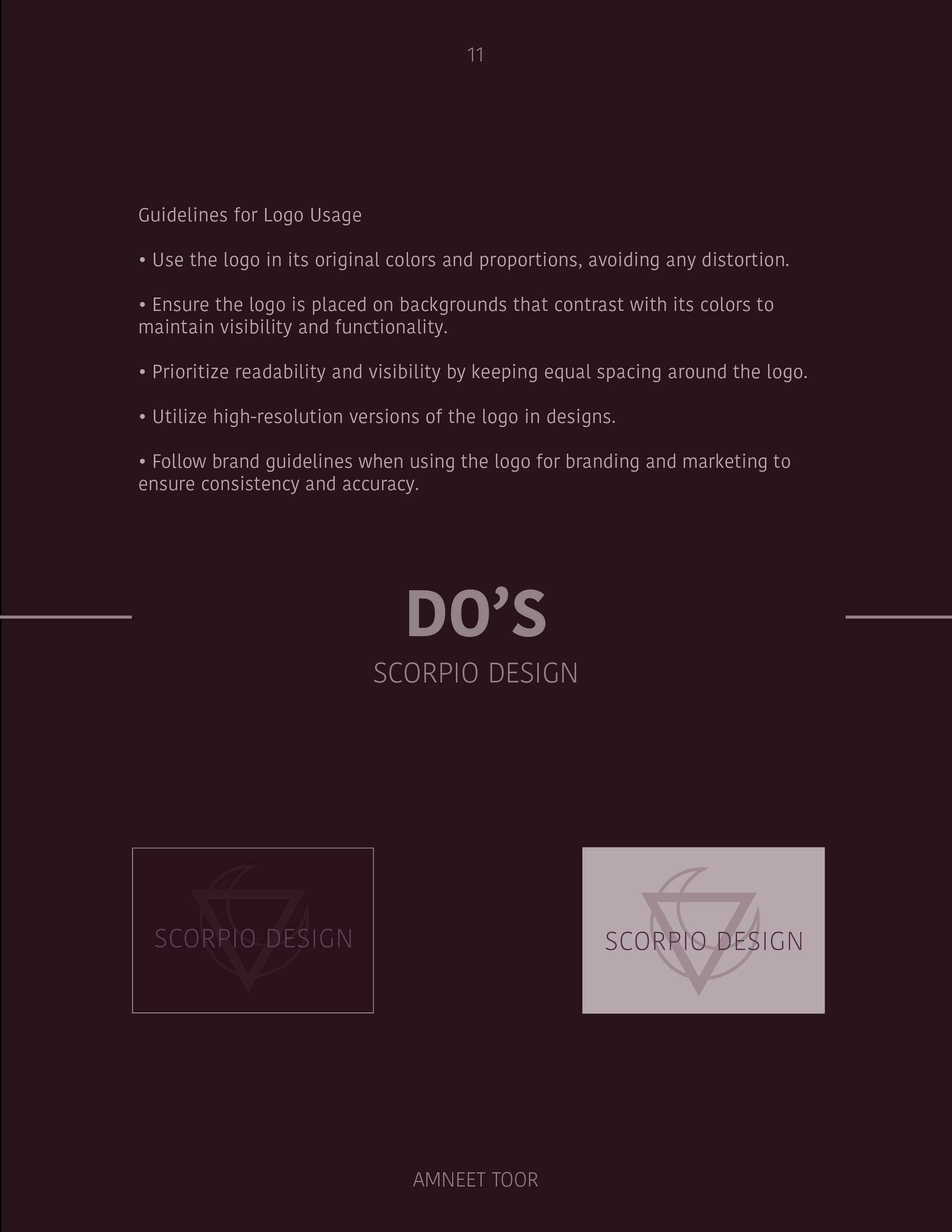 scorpio design brand guidelines11.png