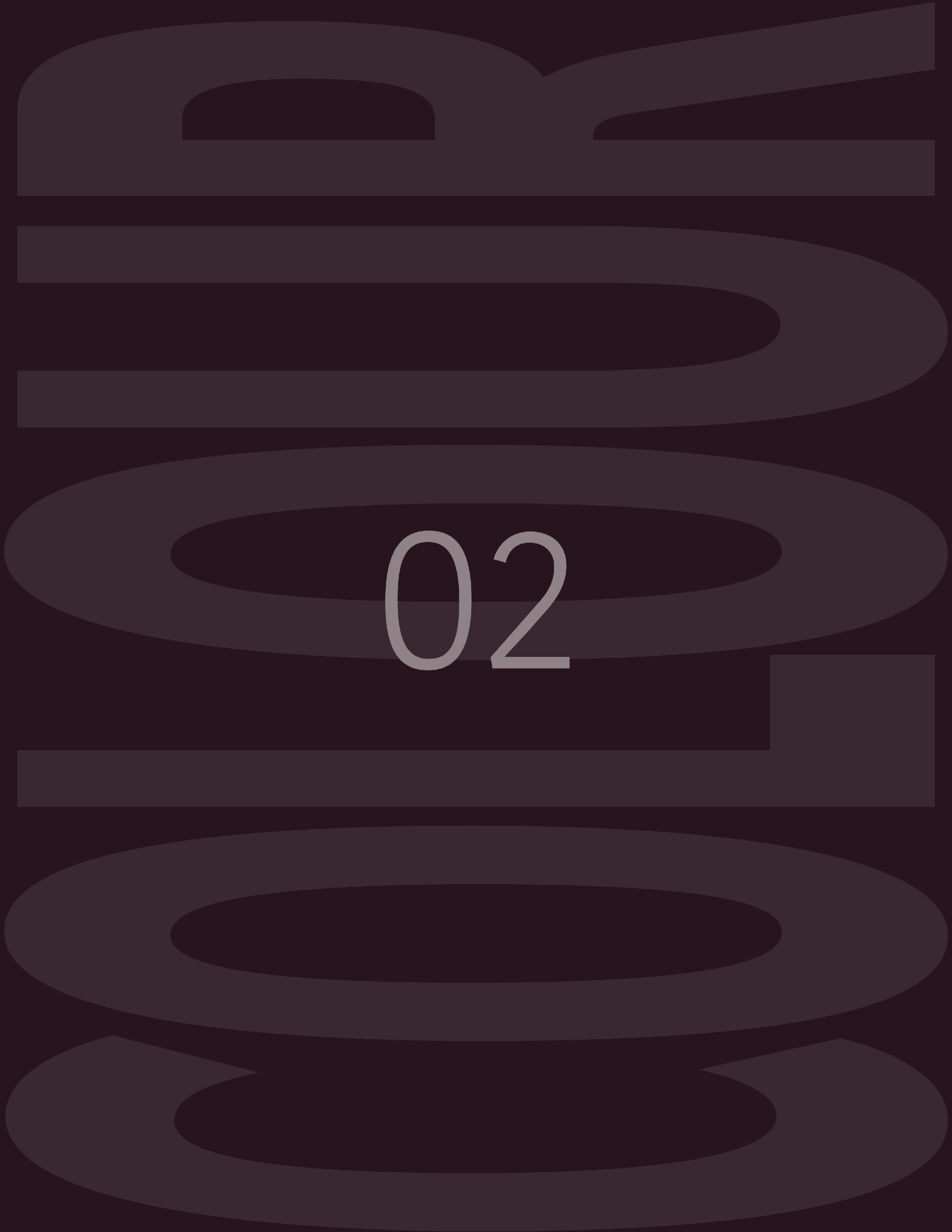 scorpio design brand guidelines13.png