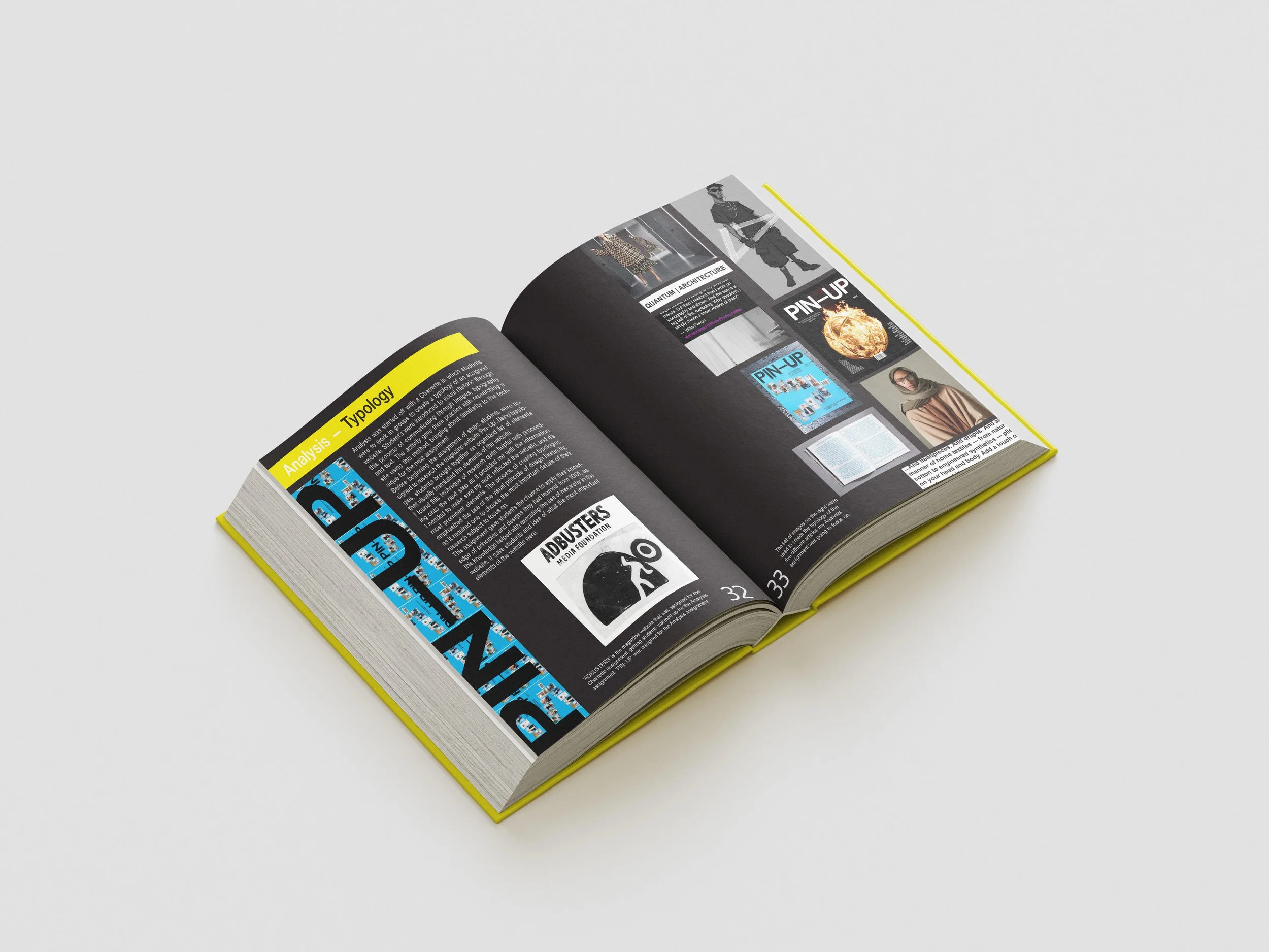 Design process Inside.jpg