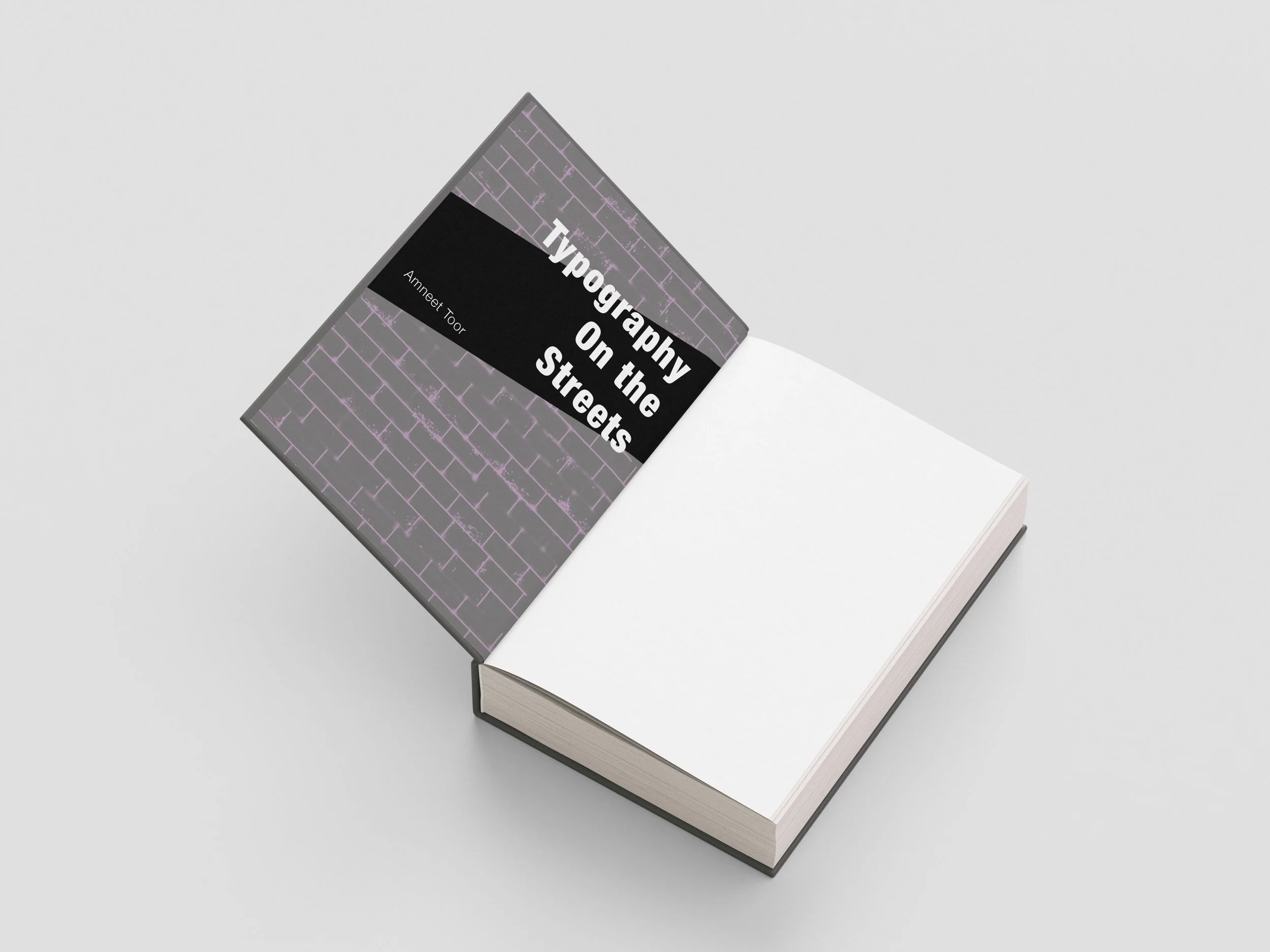 TOTS inner cover.jpg