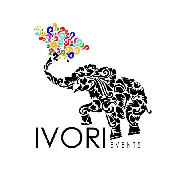 Ivori Events