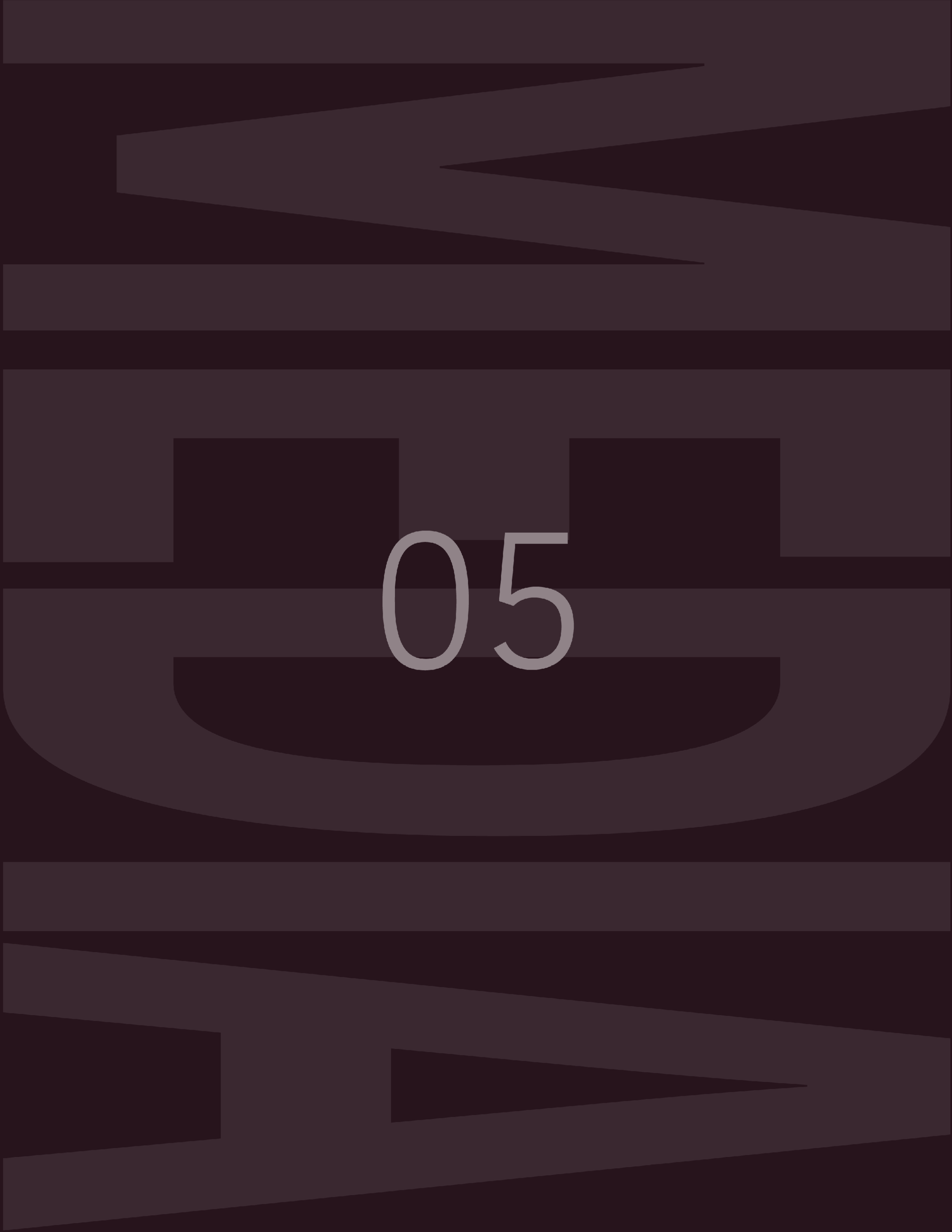 scorpio design brand guidelines22.png