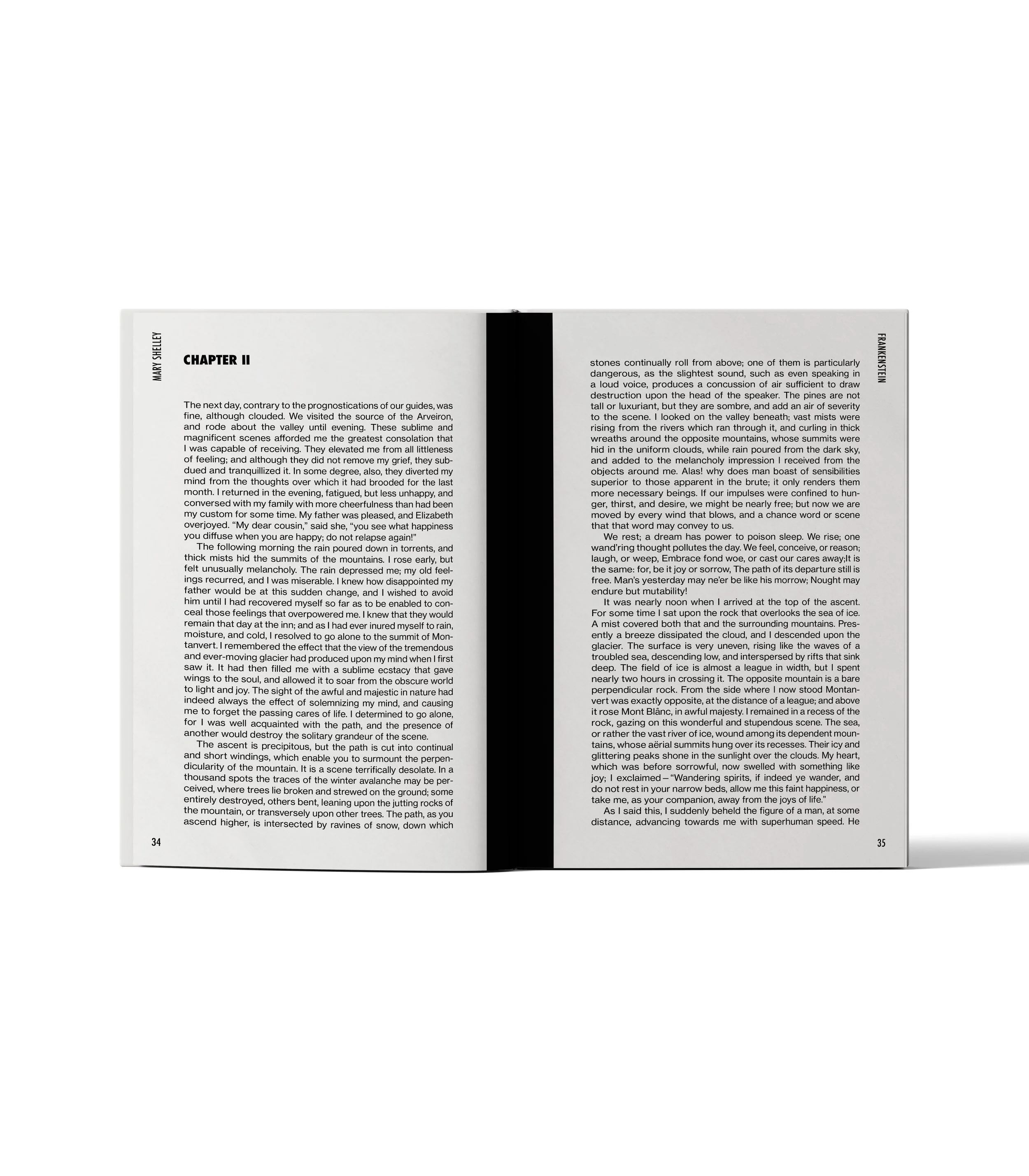 frankenstein volume 2 chapter start.jpg