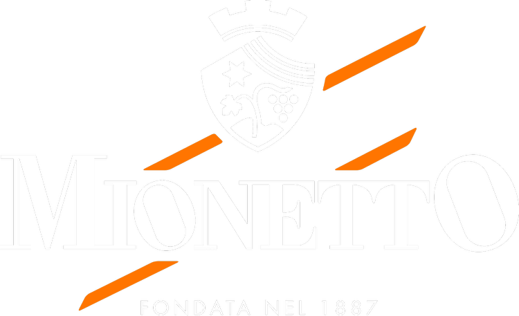 Mionetto