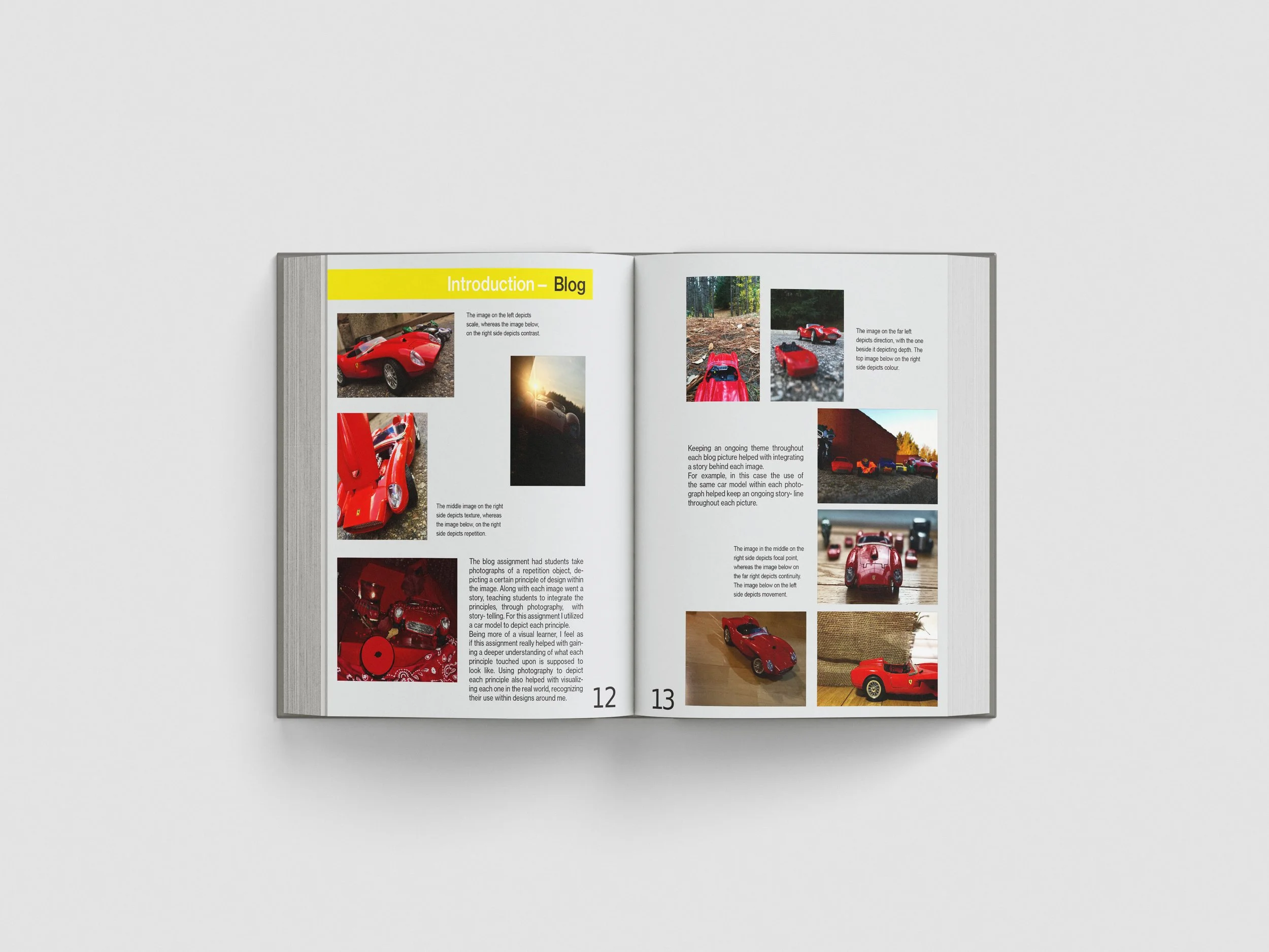 Design Process - chptr 1- 2.jpg