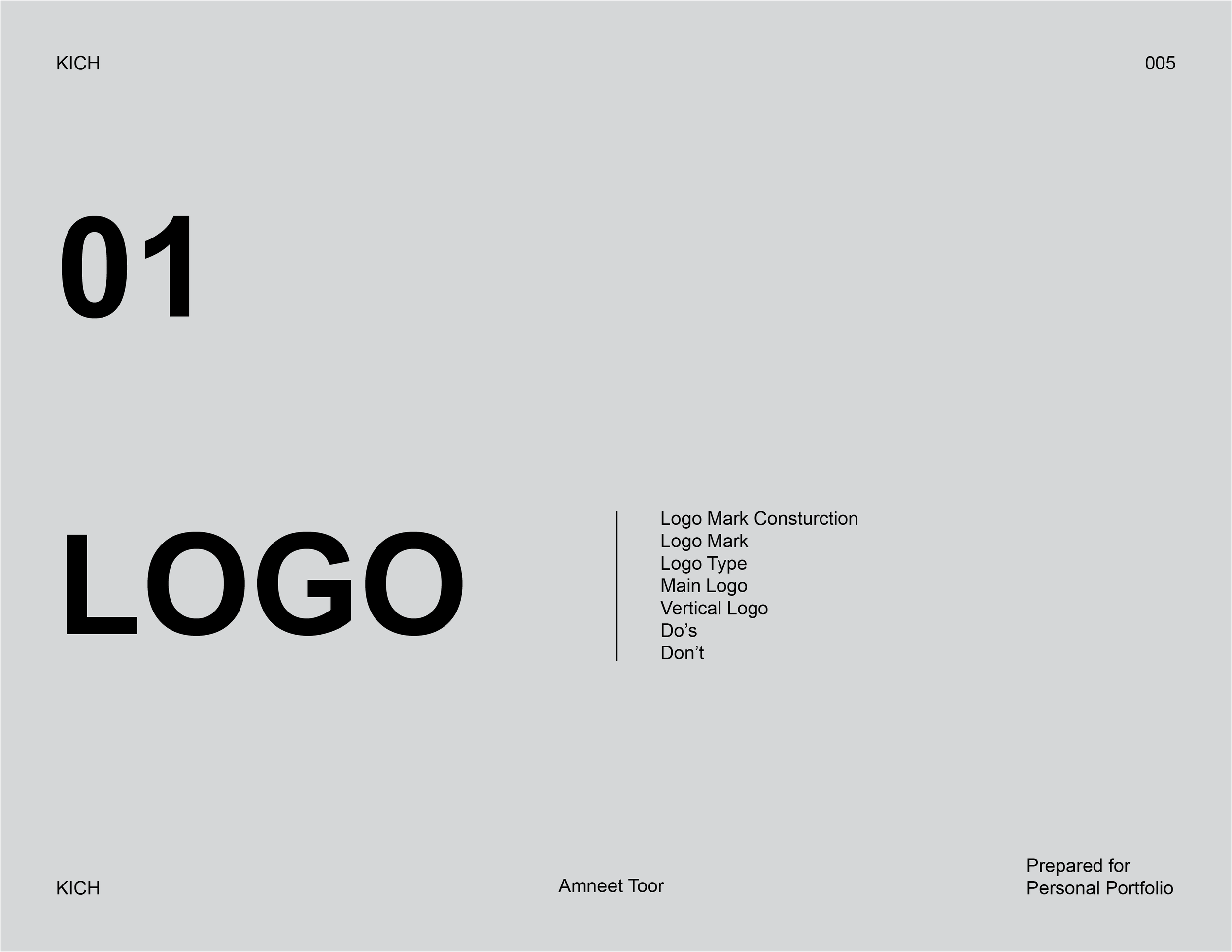 Kich Brand Guidelines5.png