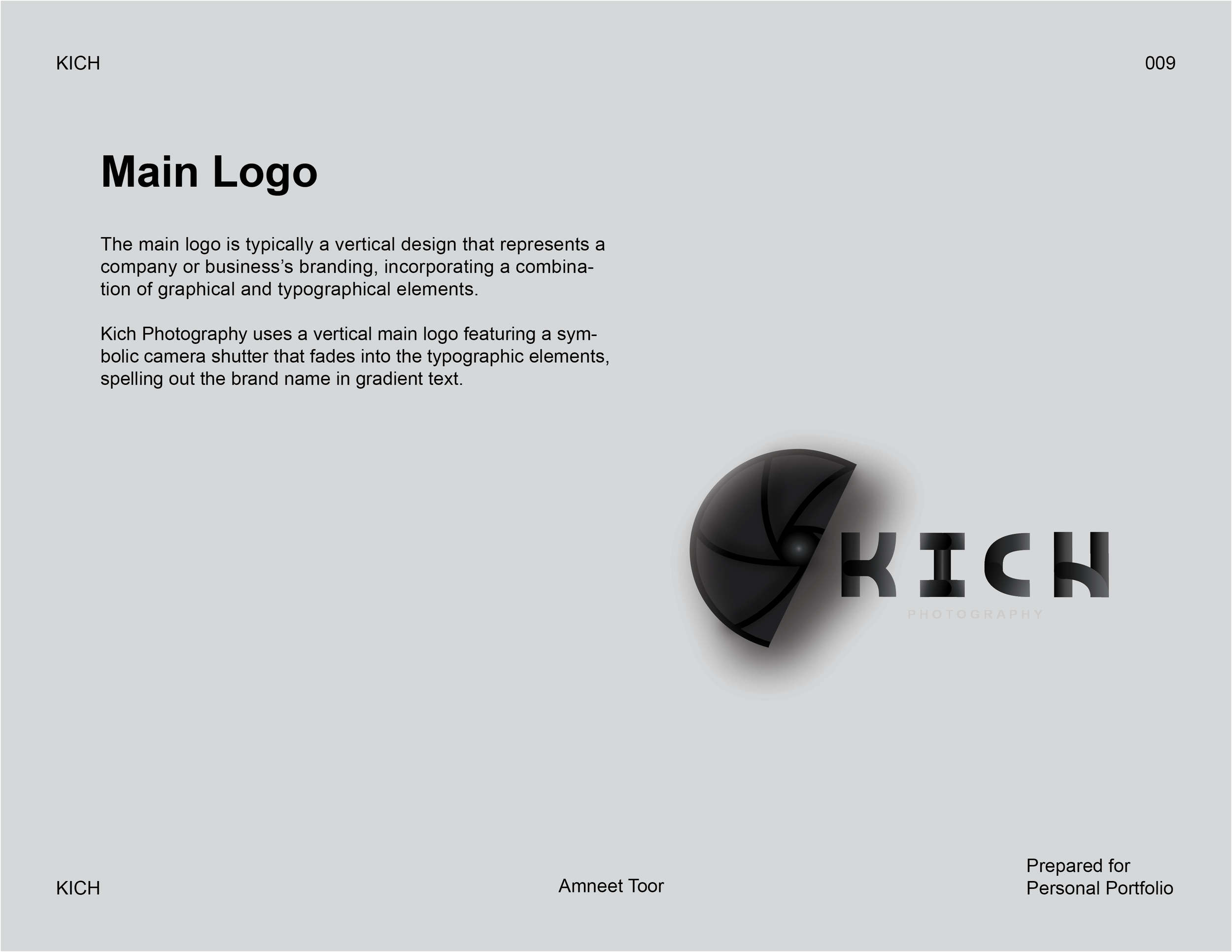 Kich Brand Guidelines9.png