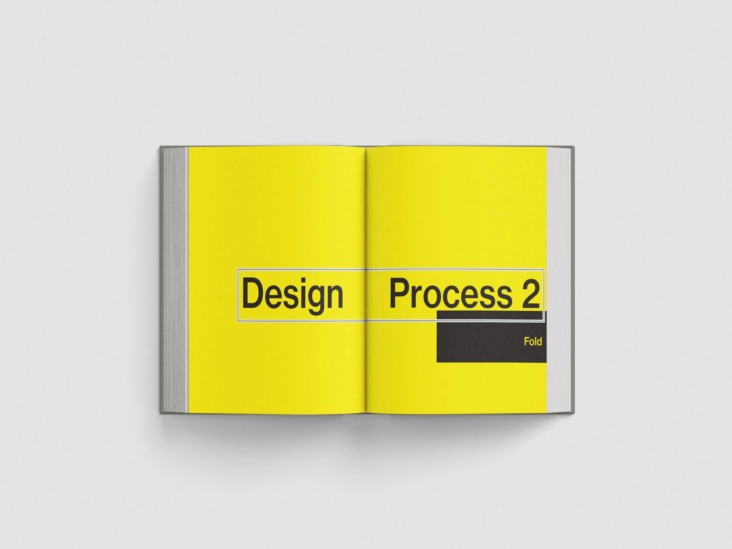 Design process - prts 2.jpg
