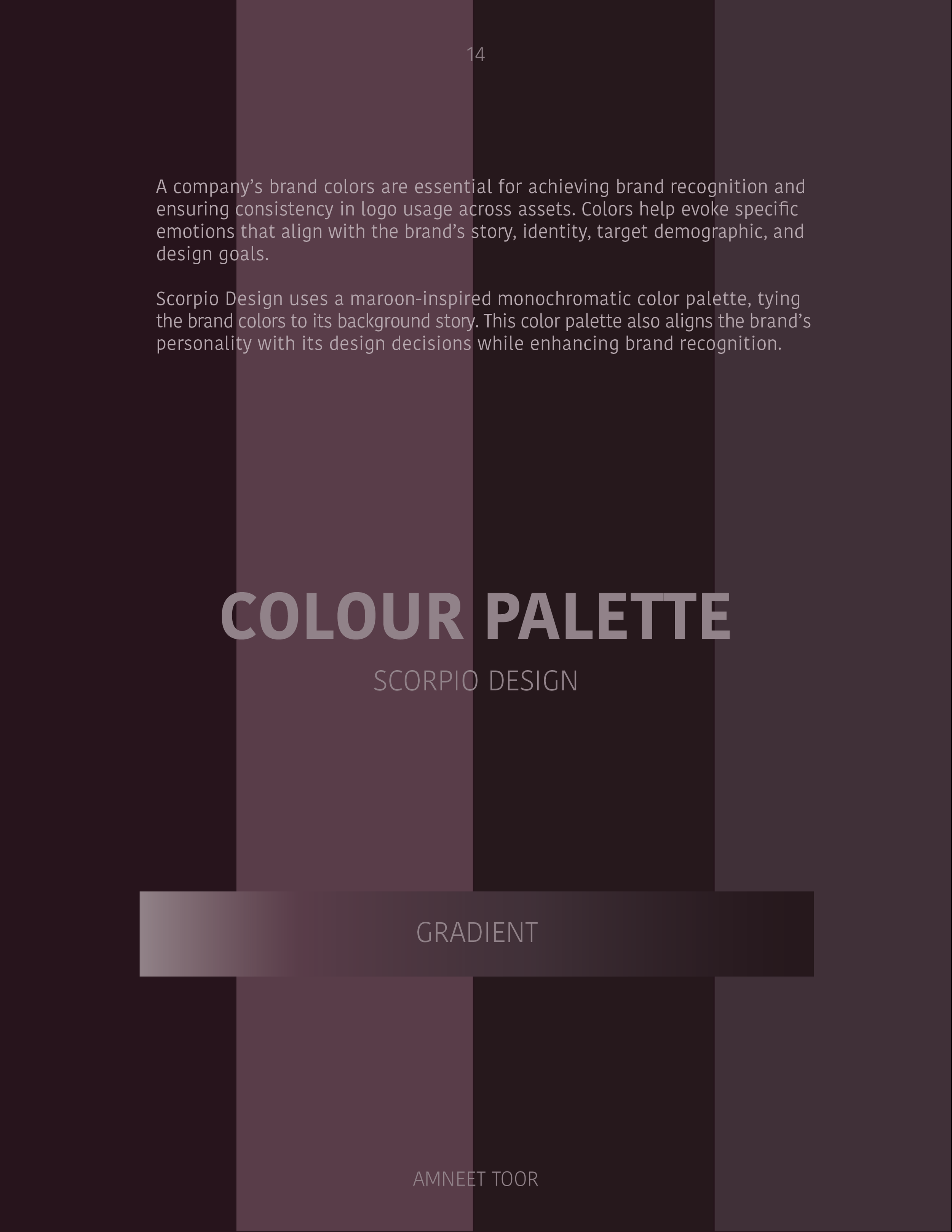 scorpio design brand guidelines14.png