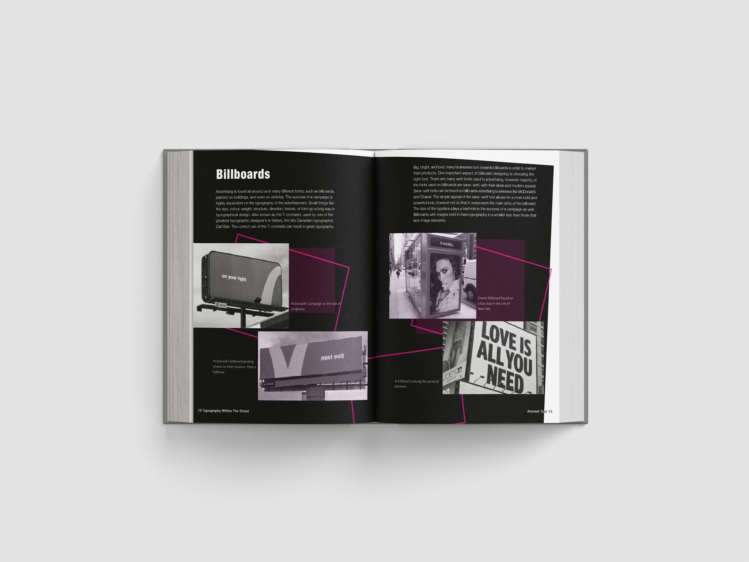 TOTS chptr text pg.jpg