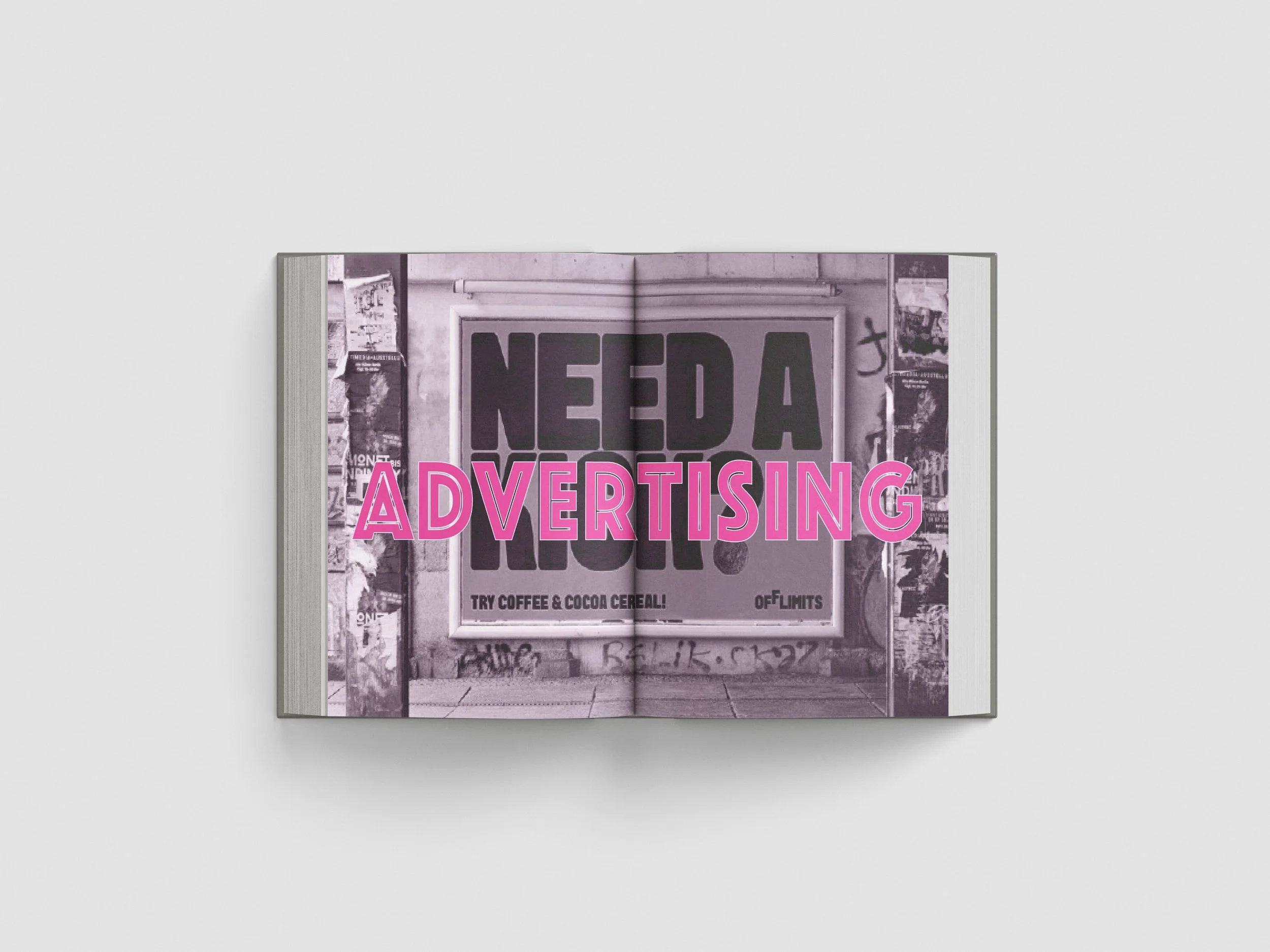 TOTS chaoter starter.jpg