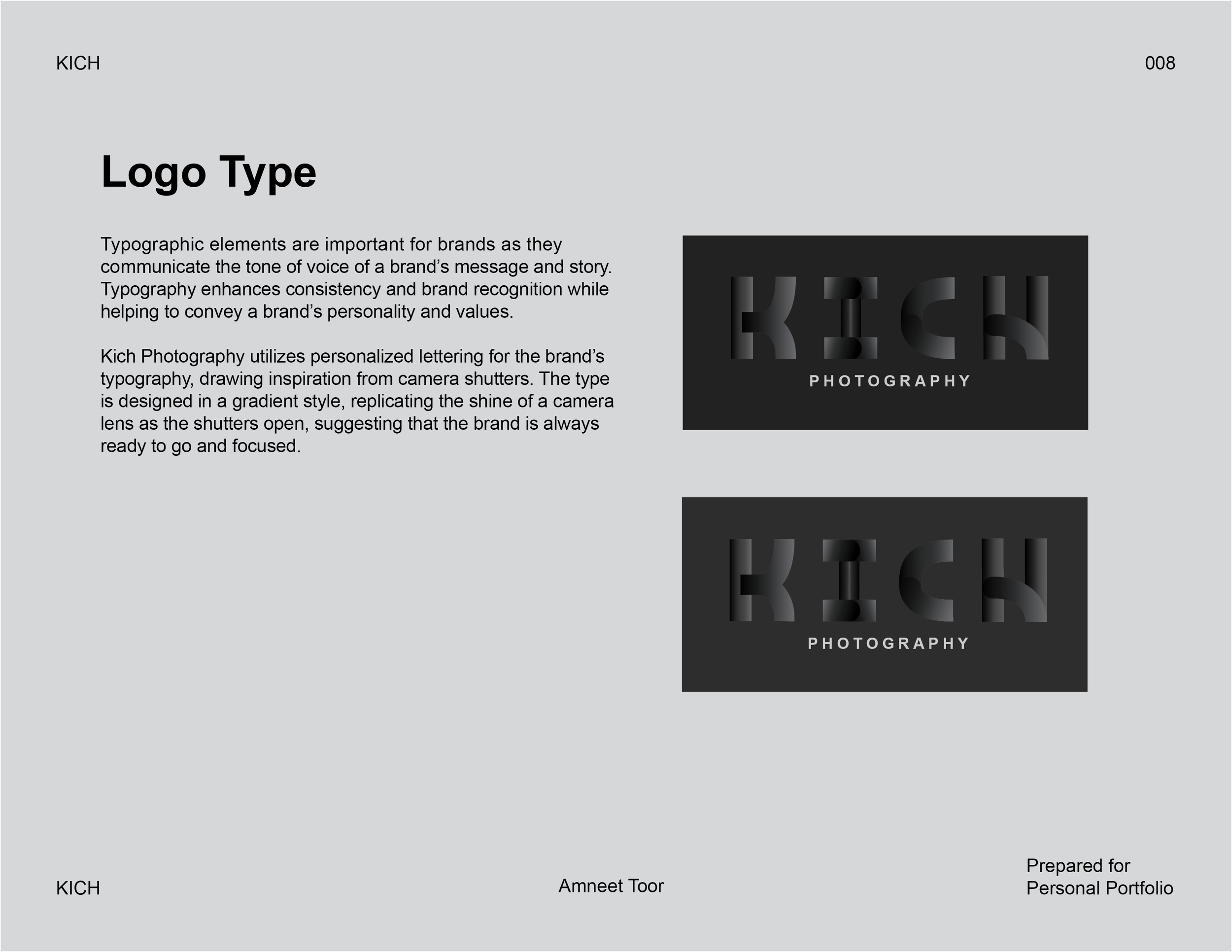Kich Brand Guidelines8.png