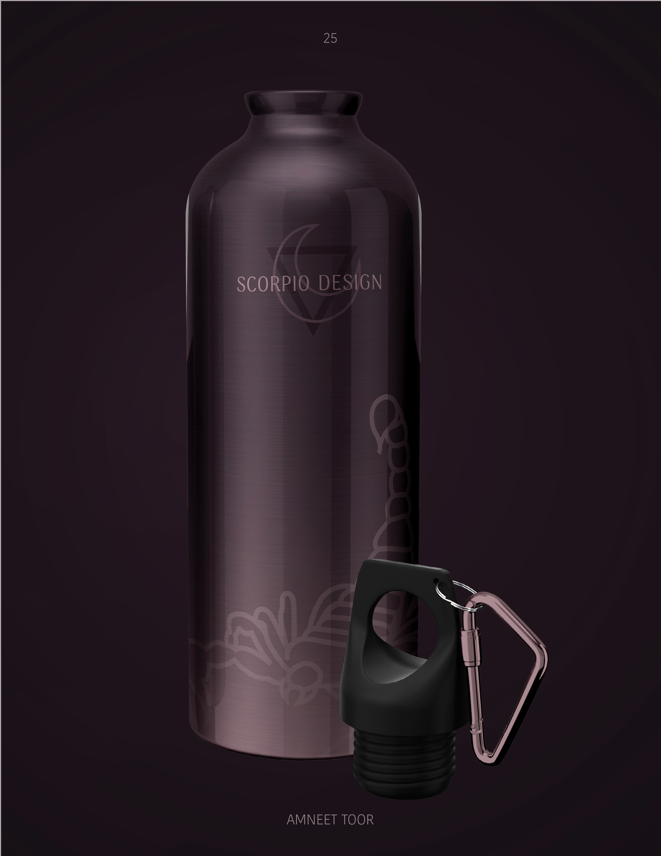 scorpio design brand guidelines25.png