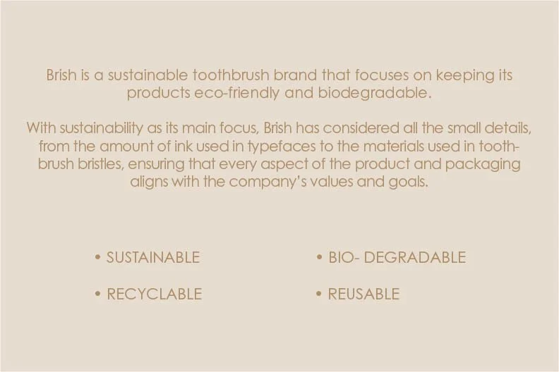 Brish Re- design 4.jpg