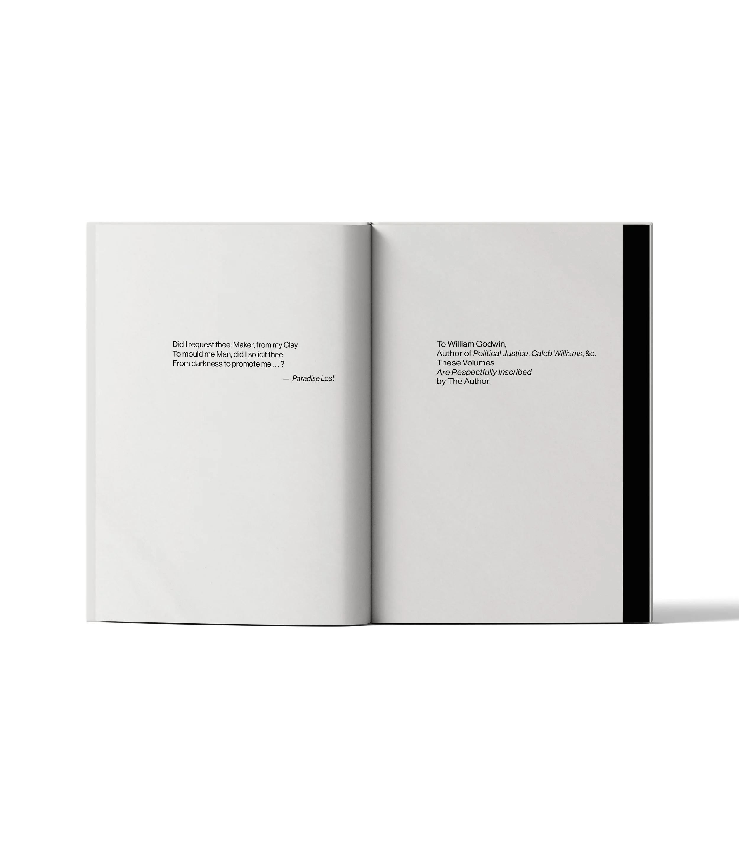 Frankenstein Dedication.jpg