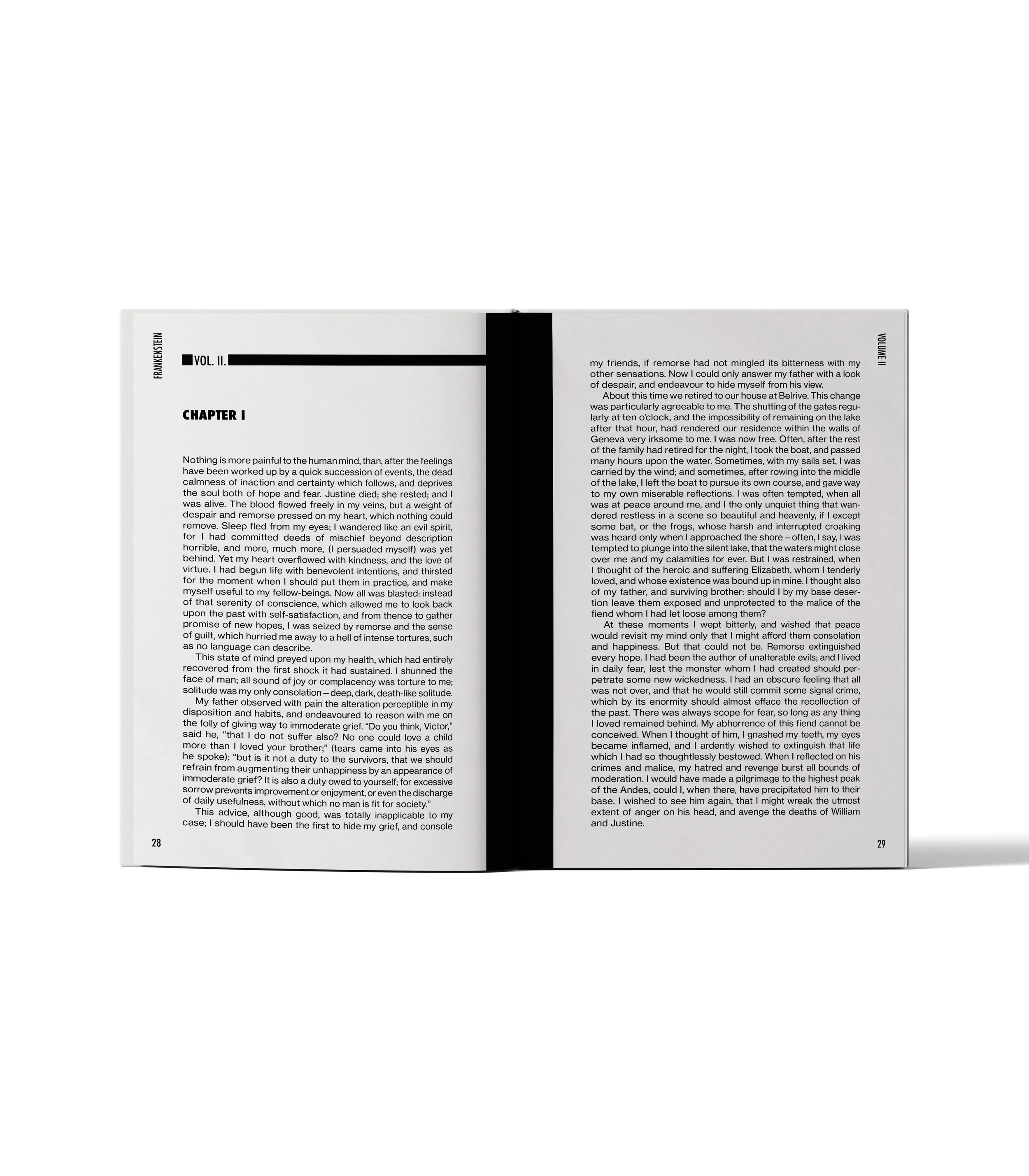 frankenstein volume 2 start.jpg