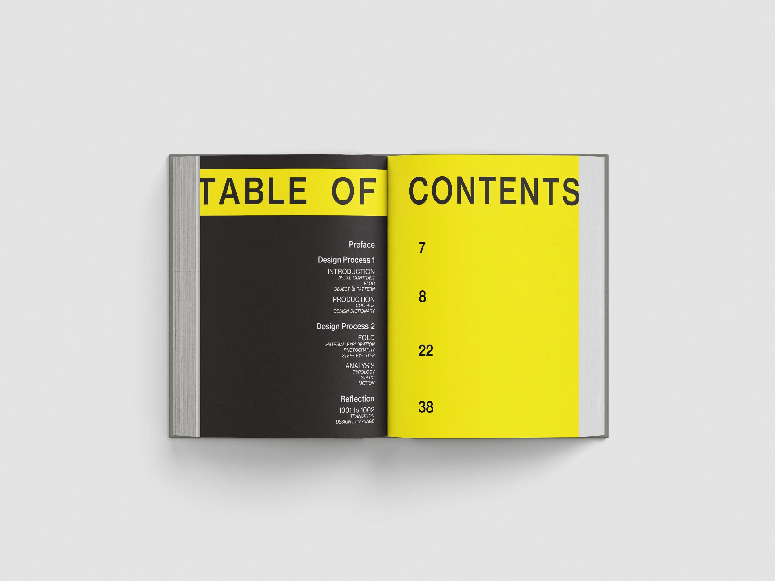 Design Process TOC.jpg