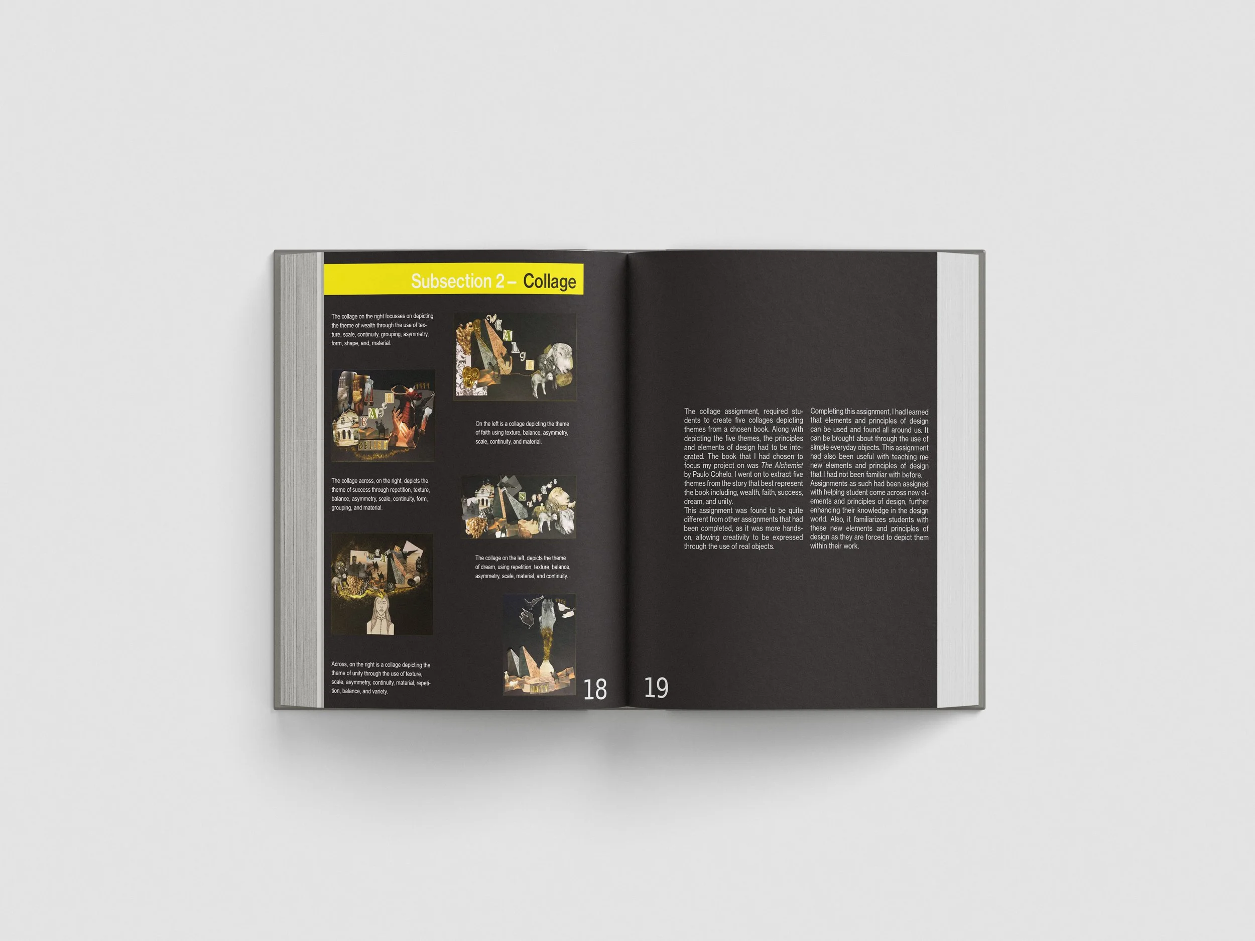 Design Process - chptr 2 - 1.jpg