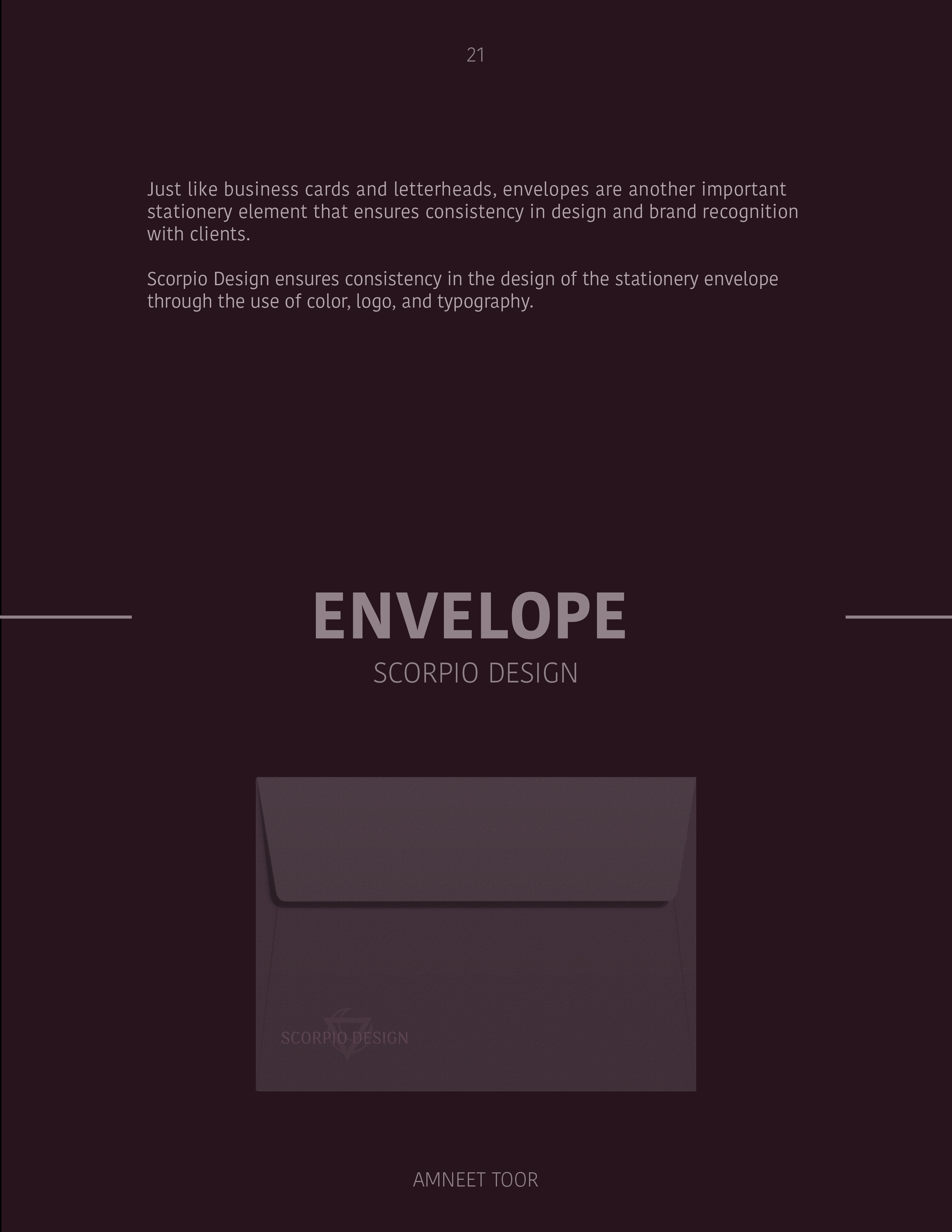 scorpio design brand guidelines21.png