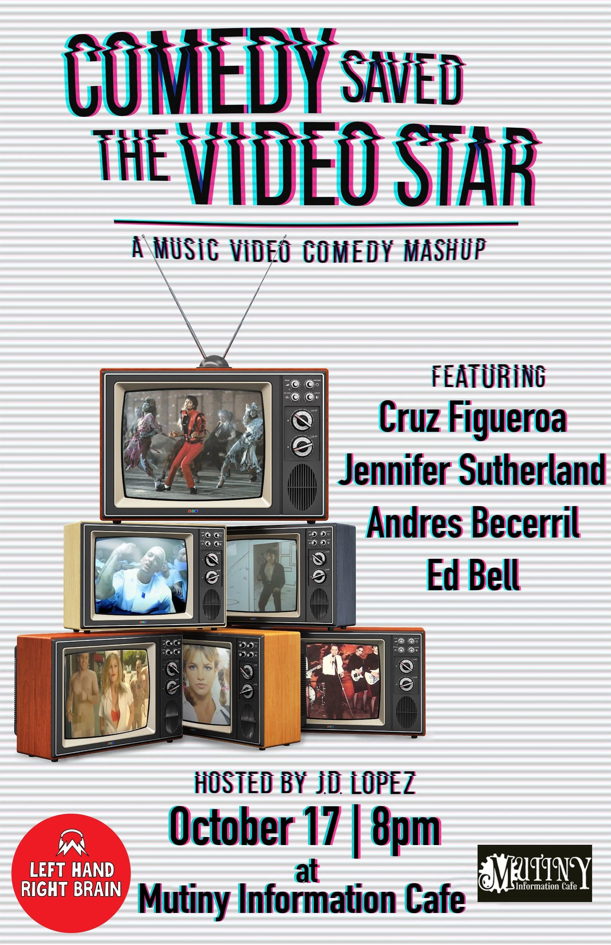 CSTVS Poster Names.jpg