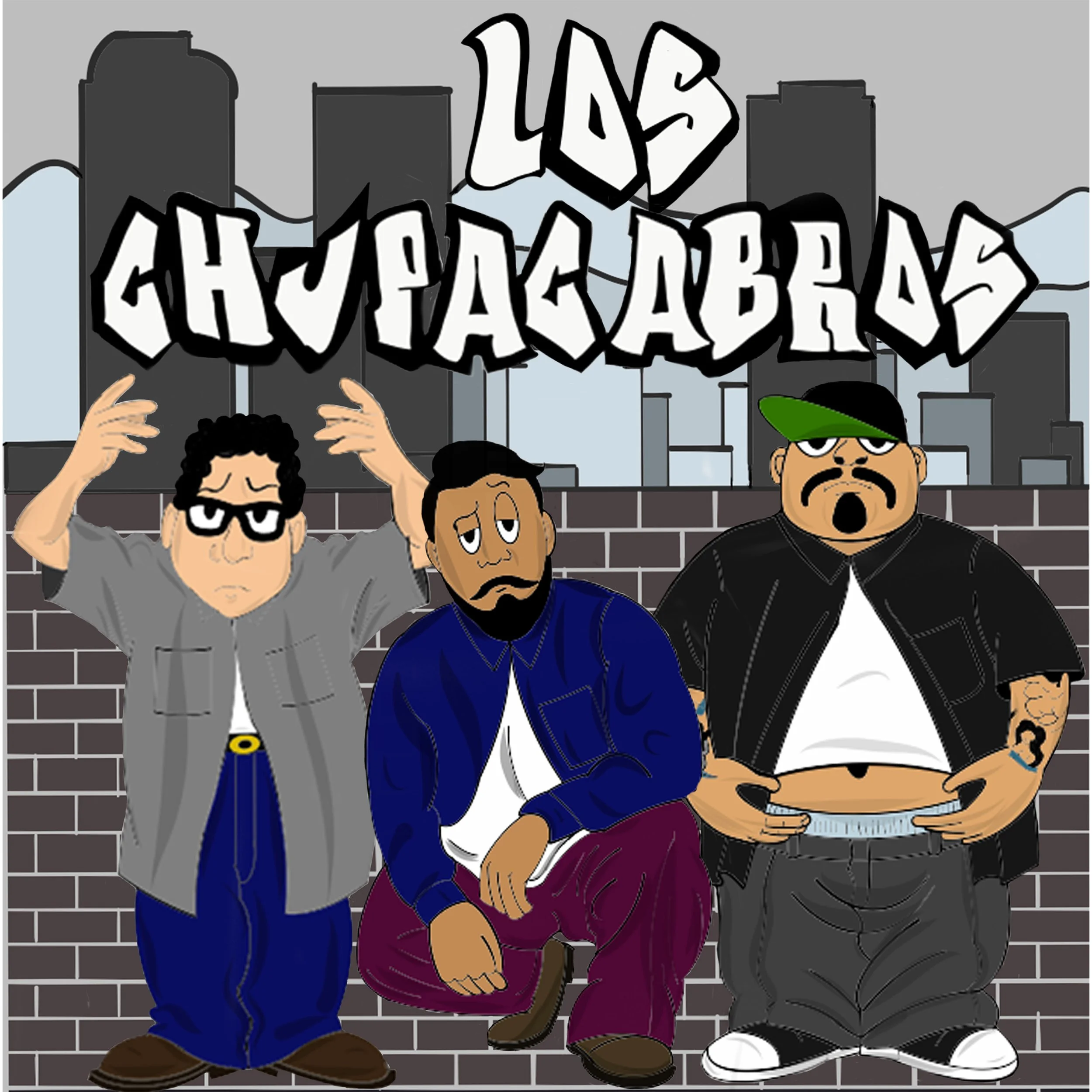 Los ChupacabrositunesJPEG.jpg