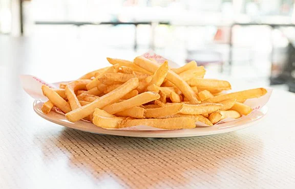 229JRC_576x370_Fries.jpg