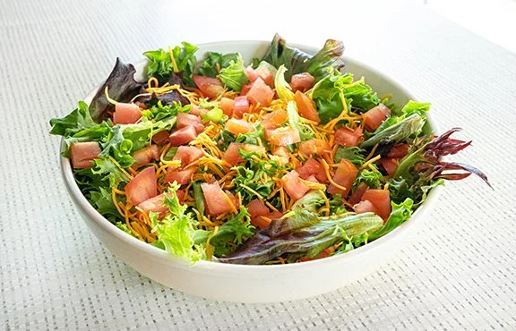 229JRC_576x370_Garden-Salad.jpg