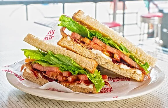 229JRC_576x370_Bacon-Lettuce-Tomato-Sandwich.jpg