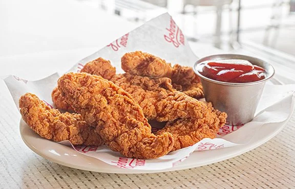 229JRC_576x370_Chicken-Tenders.jpg