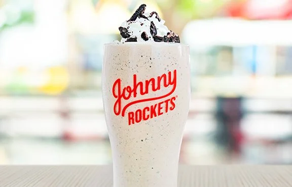 229JRC_576x370_Oreo®-Cookies-Cream-Shake.jpg
