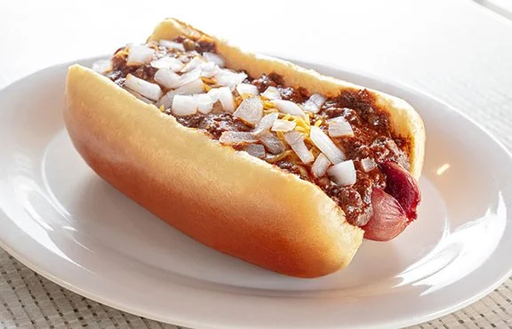 229JRC_576x370_Rocket-Chili-Dog.jpg